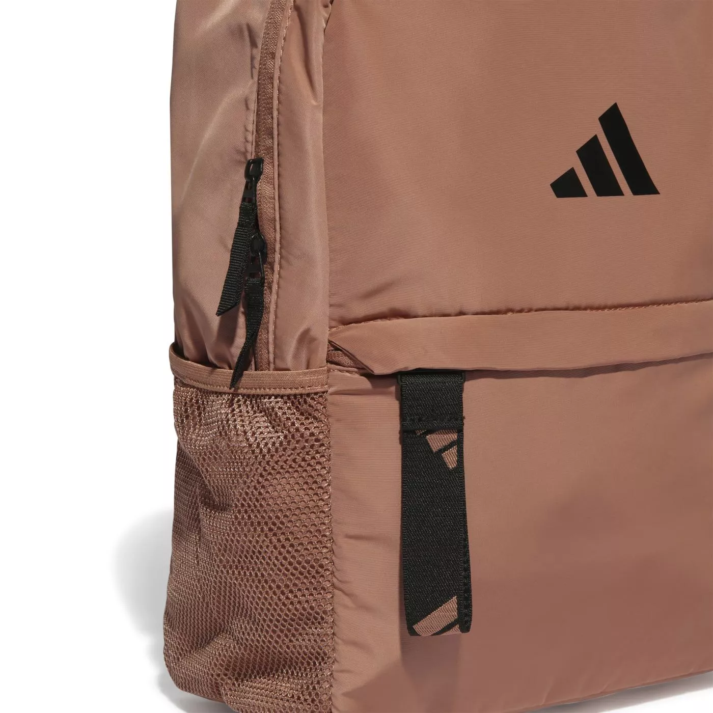 Adidas pd 2025