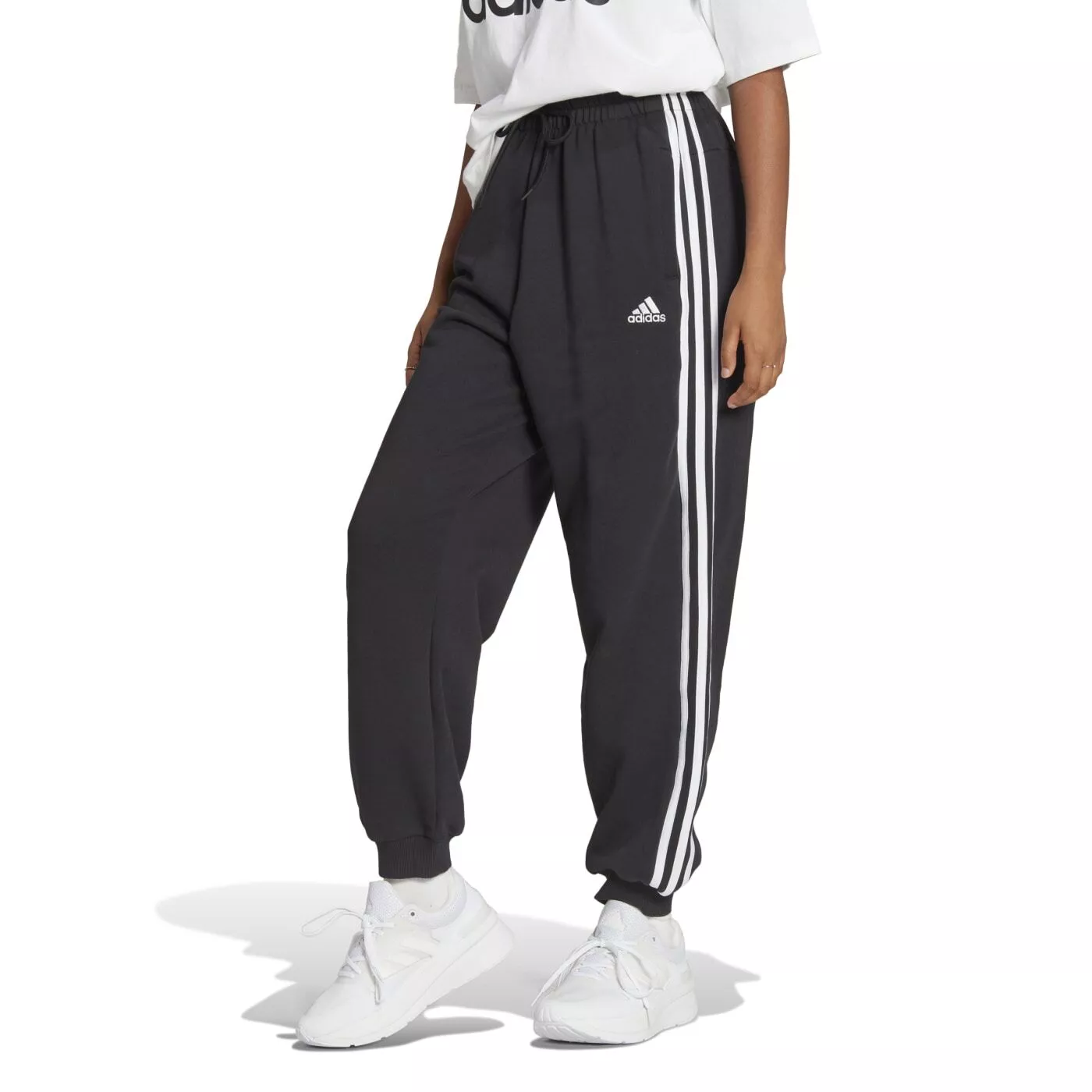 Adidas originals women's racing aa-43 track pants sales