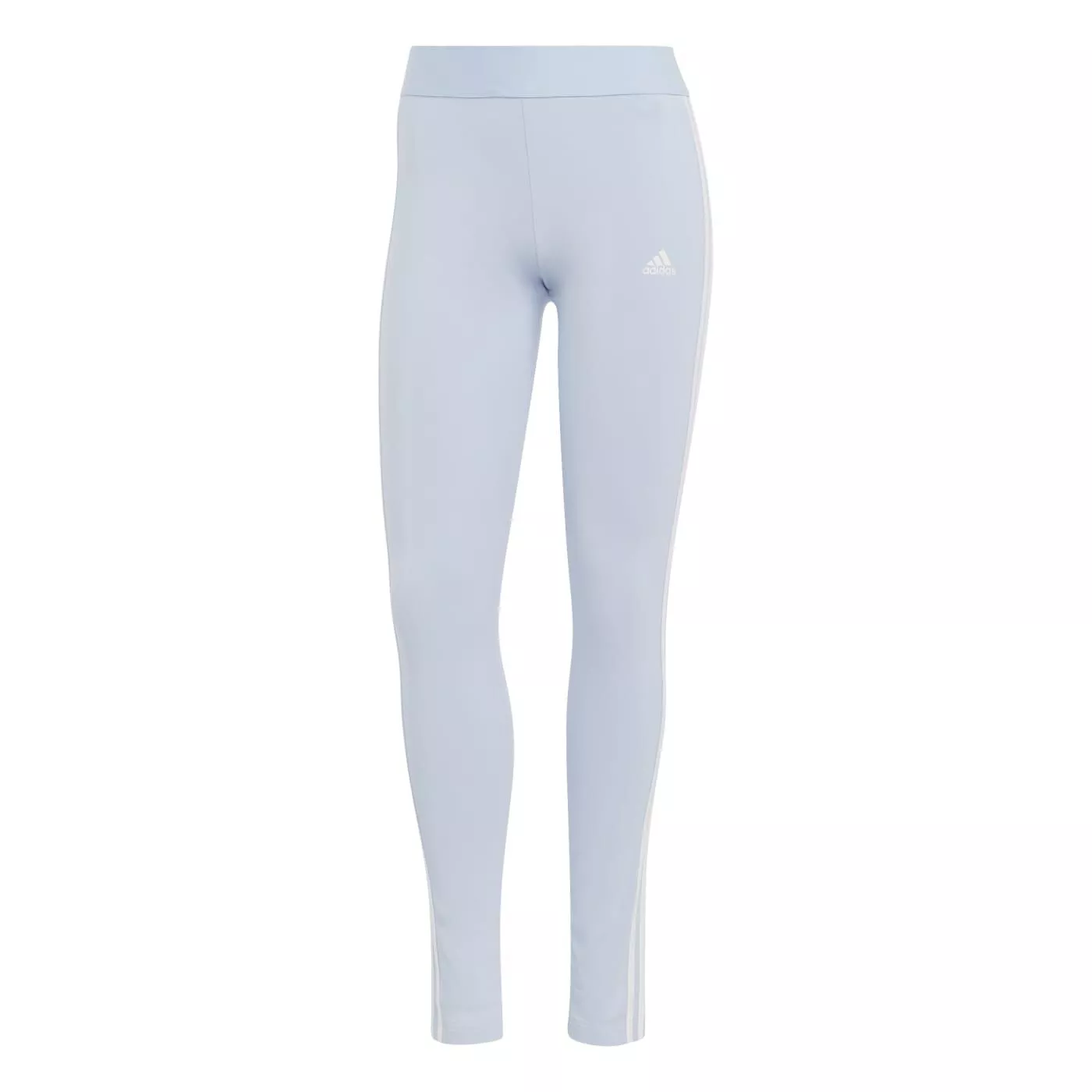 Adidas id leggings sales