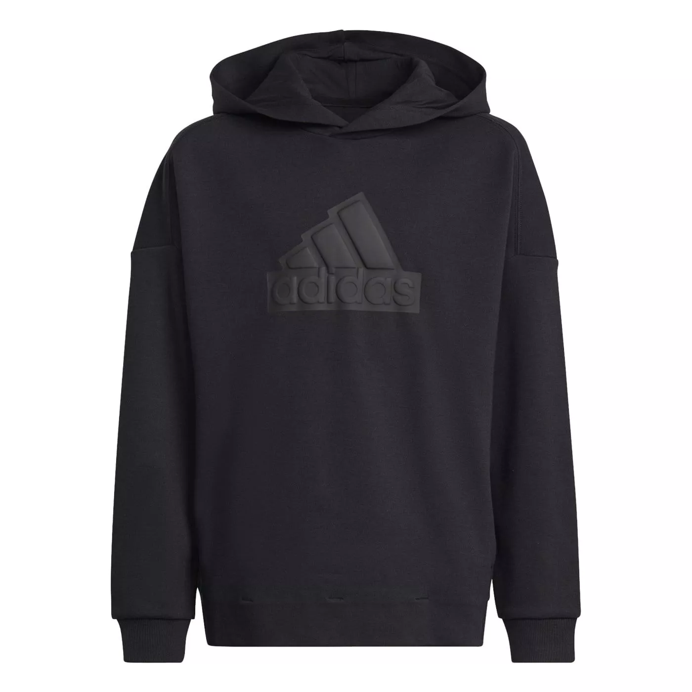 Kapuzenpulli adidas kinder 2025