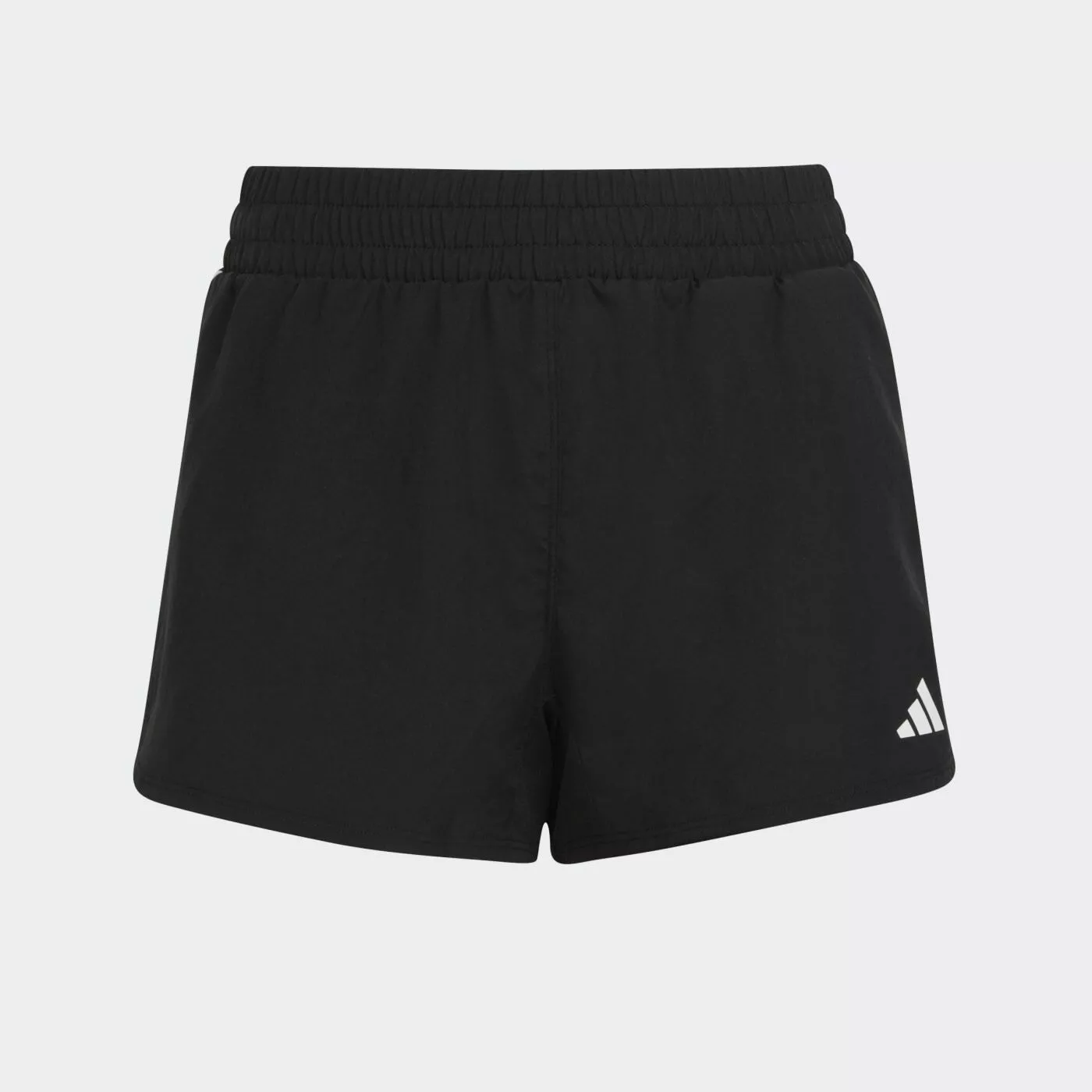 Adidas kinder shorts clearance