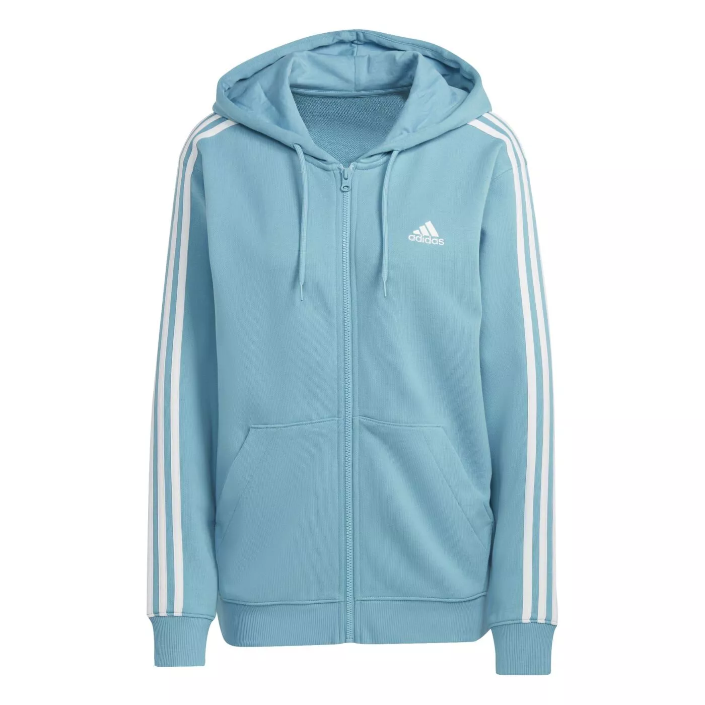 Adidas damen pullover shop