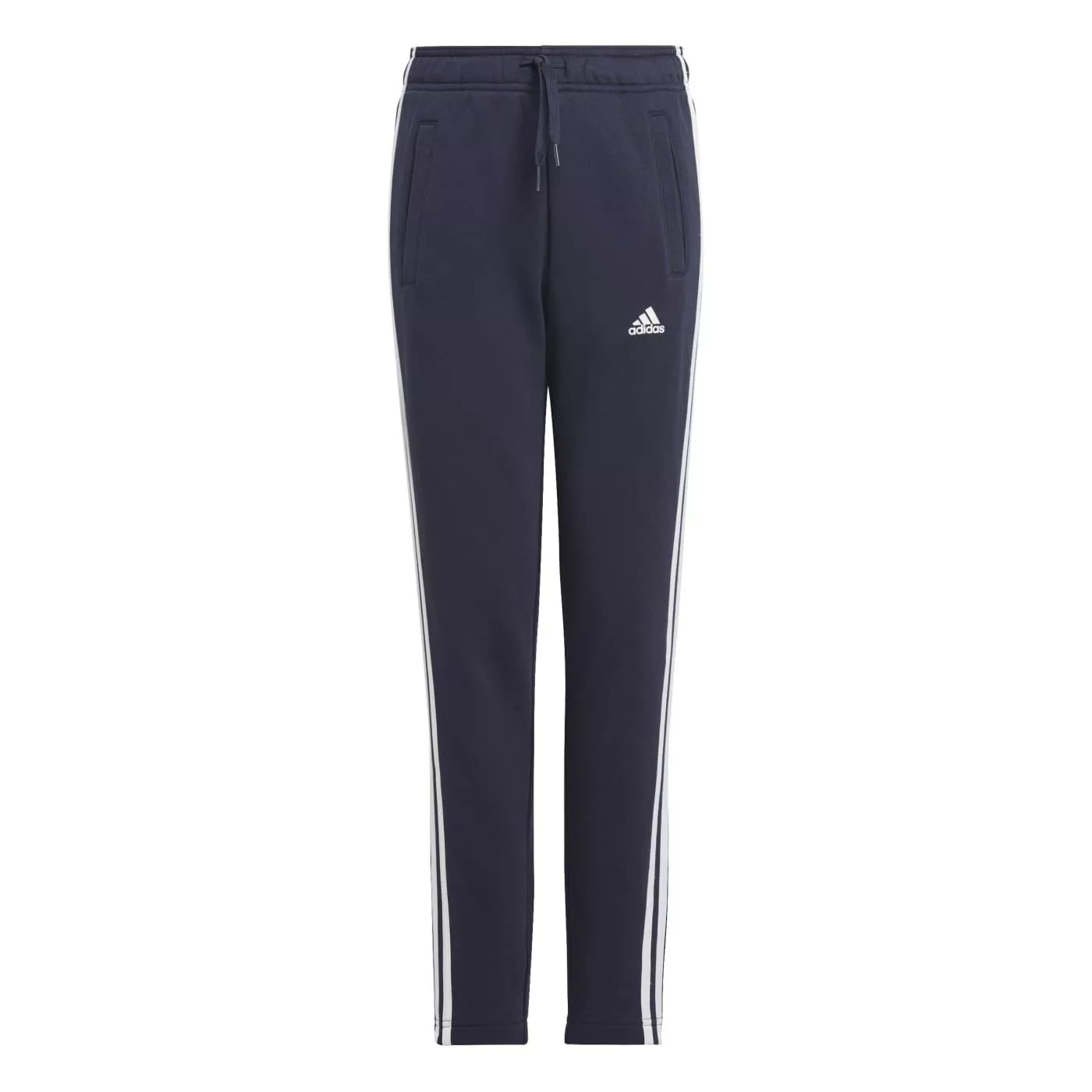 Adidas hose 128 sales