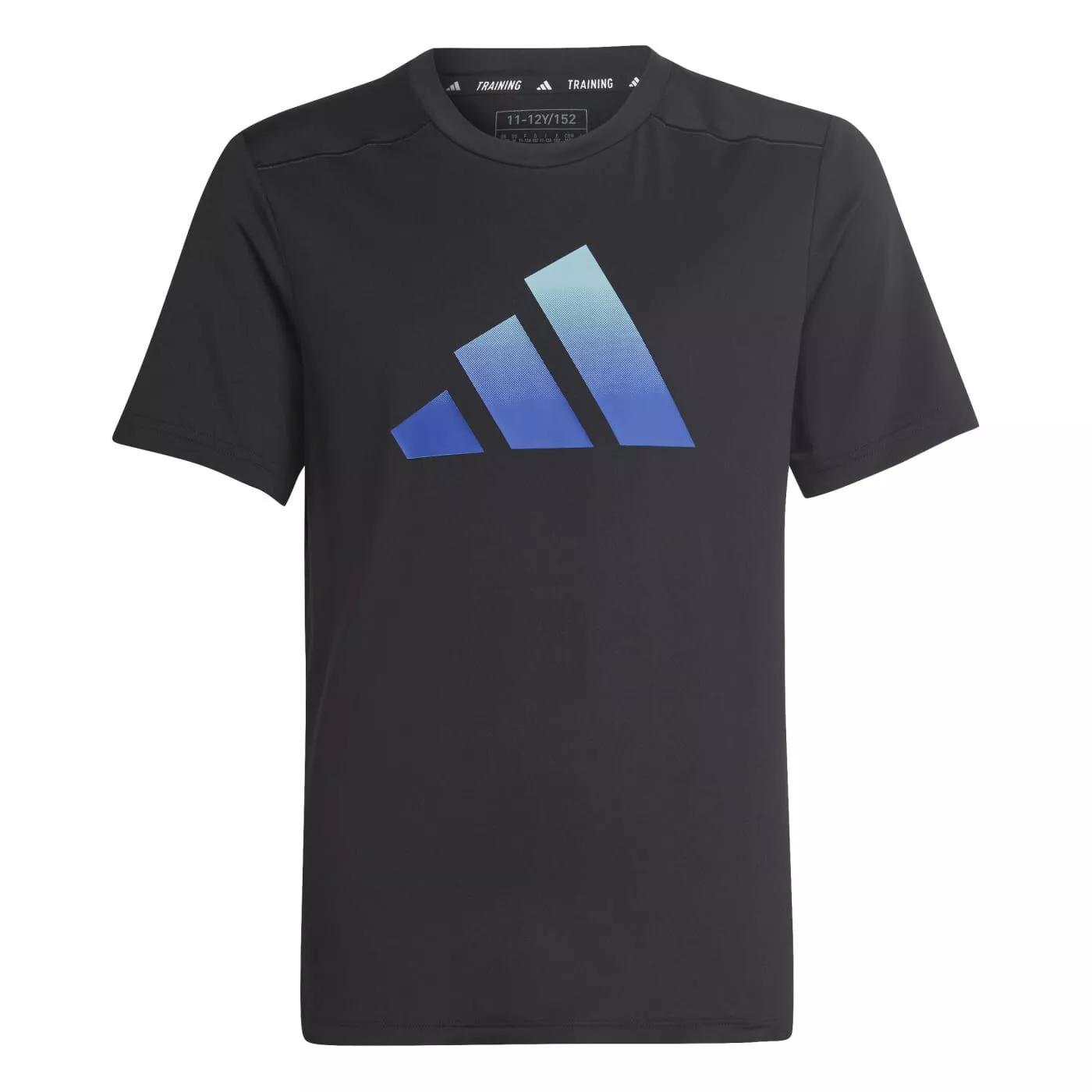 T-shirt adidas kinder cheap