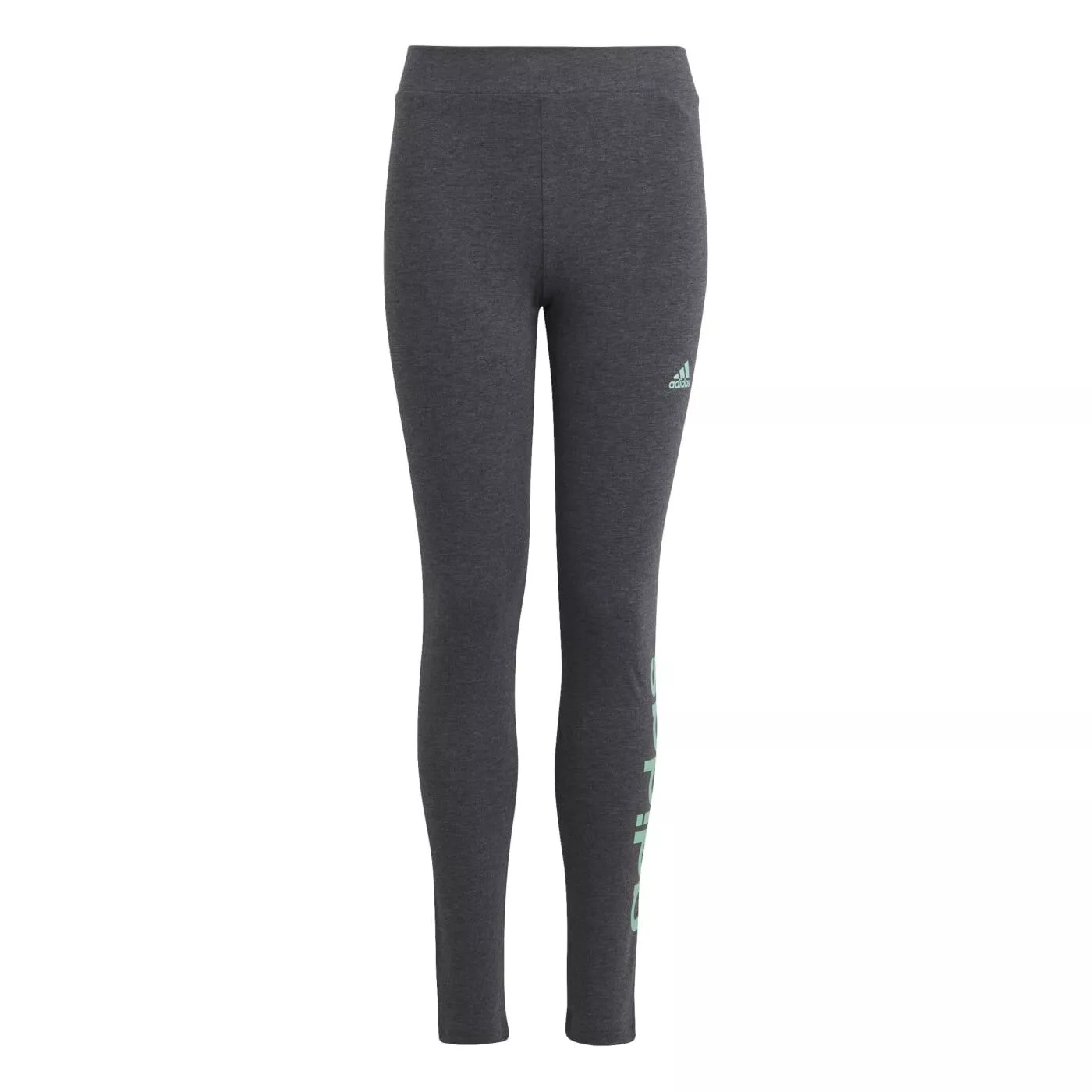 Kinder Leggins ADIDAS G LIN TIG IC3583