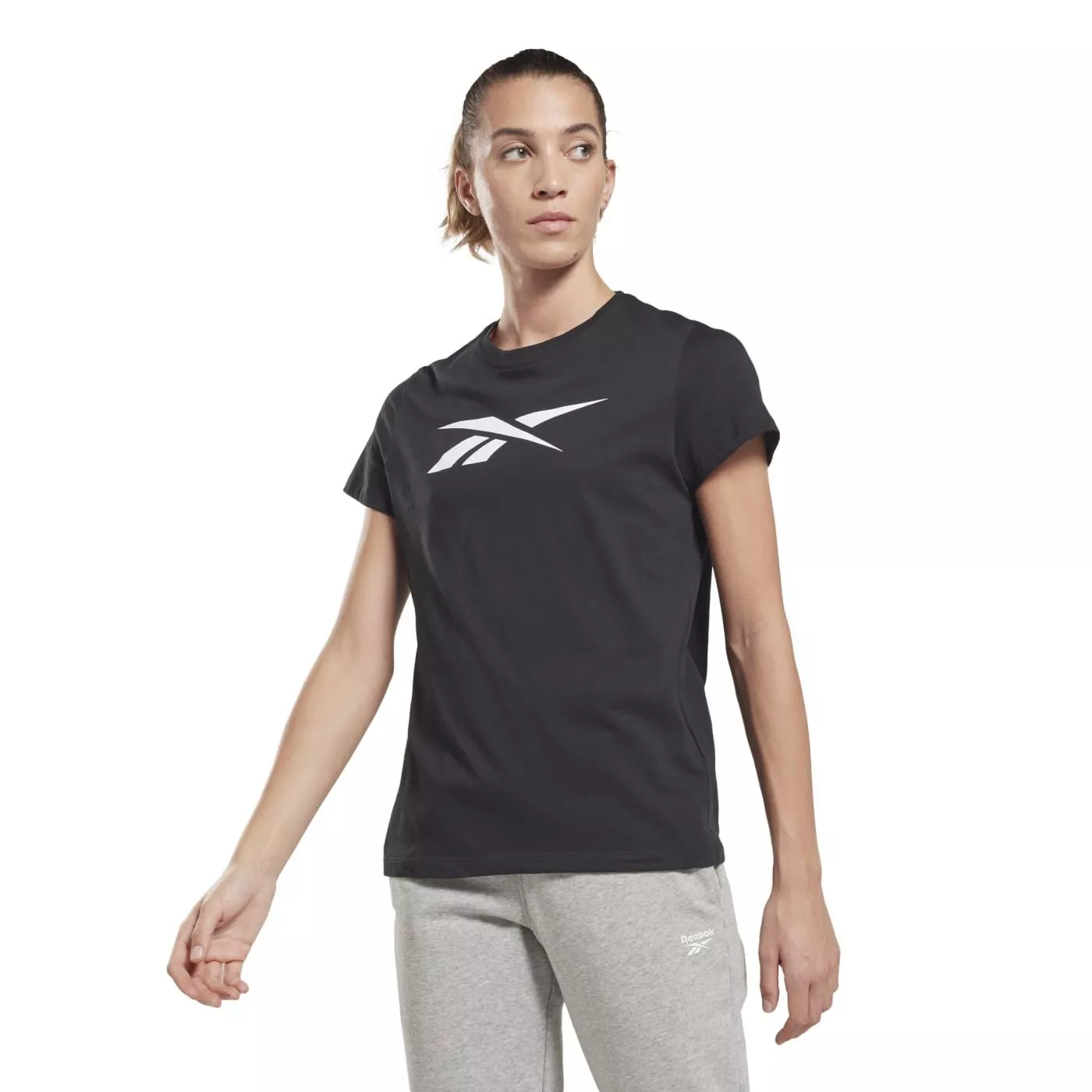 Reebok graphic tees deals