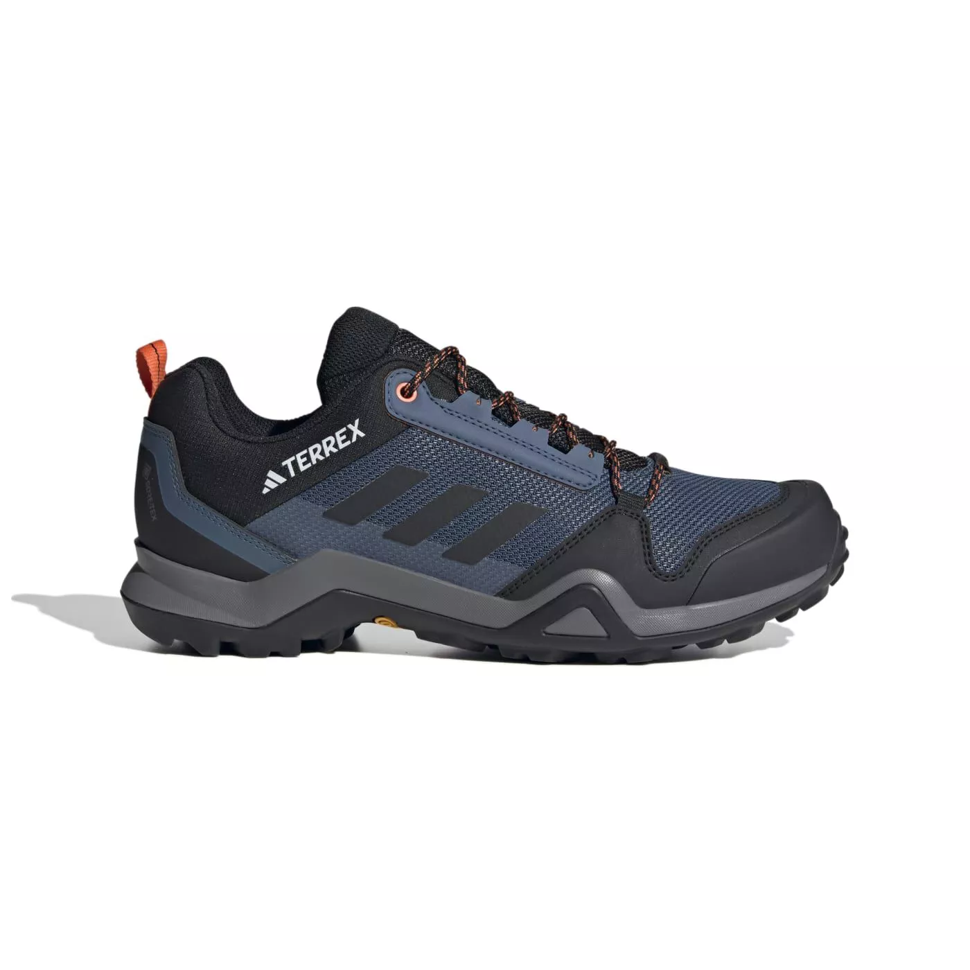 Adidas terrex ax 3 gtx best sale