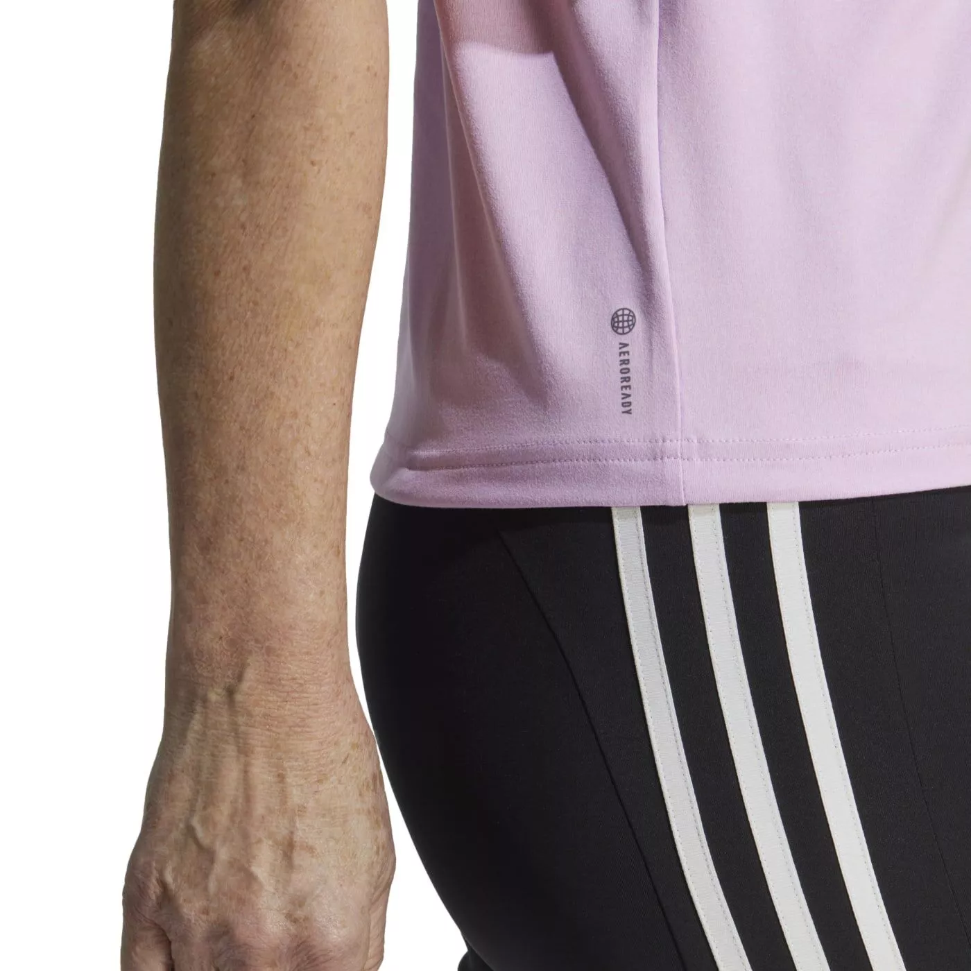 Adidas taille 44 online