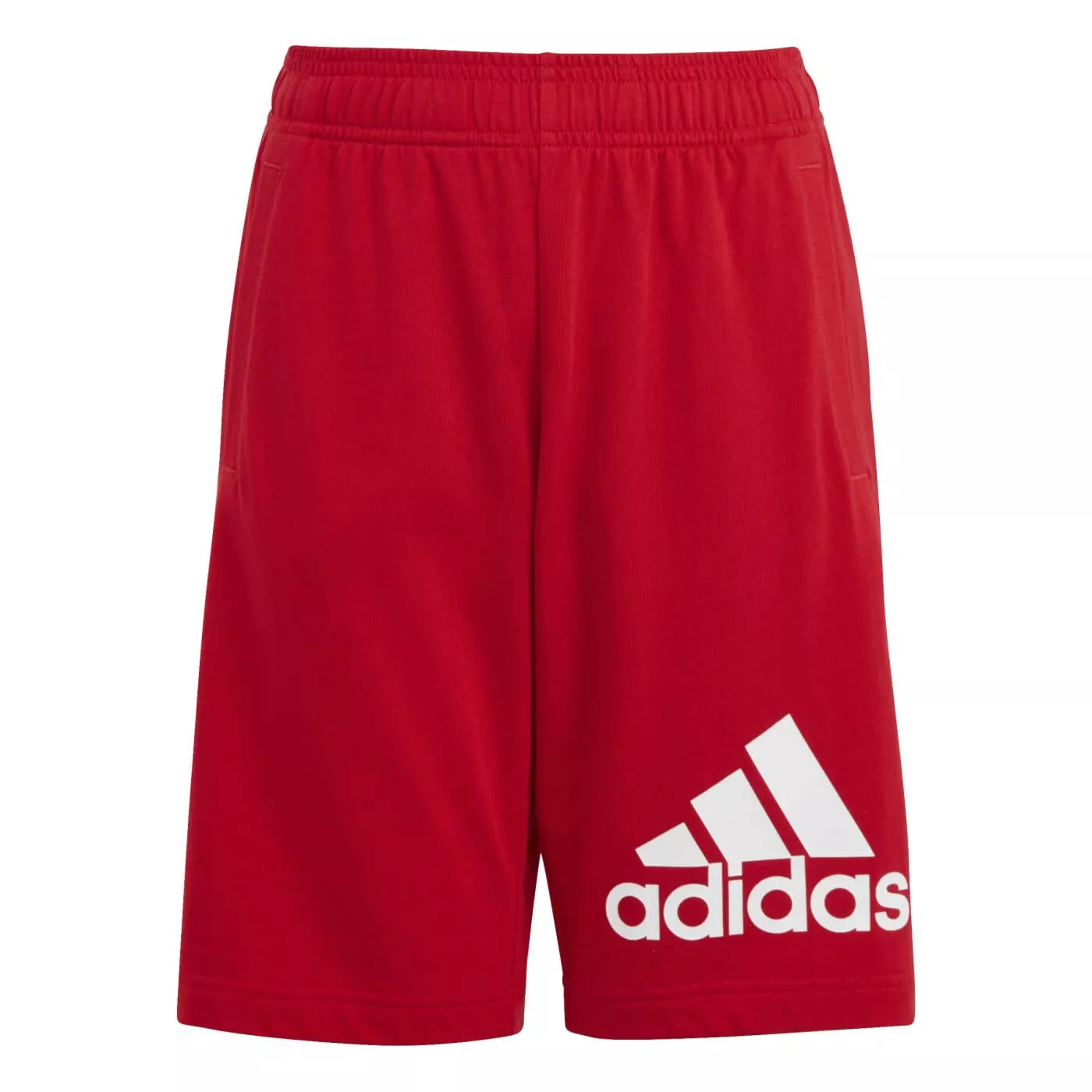 Kinder Shorts ADIDAS U BL SHORT HY4719
