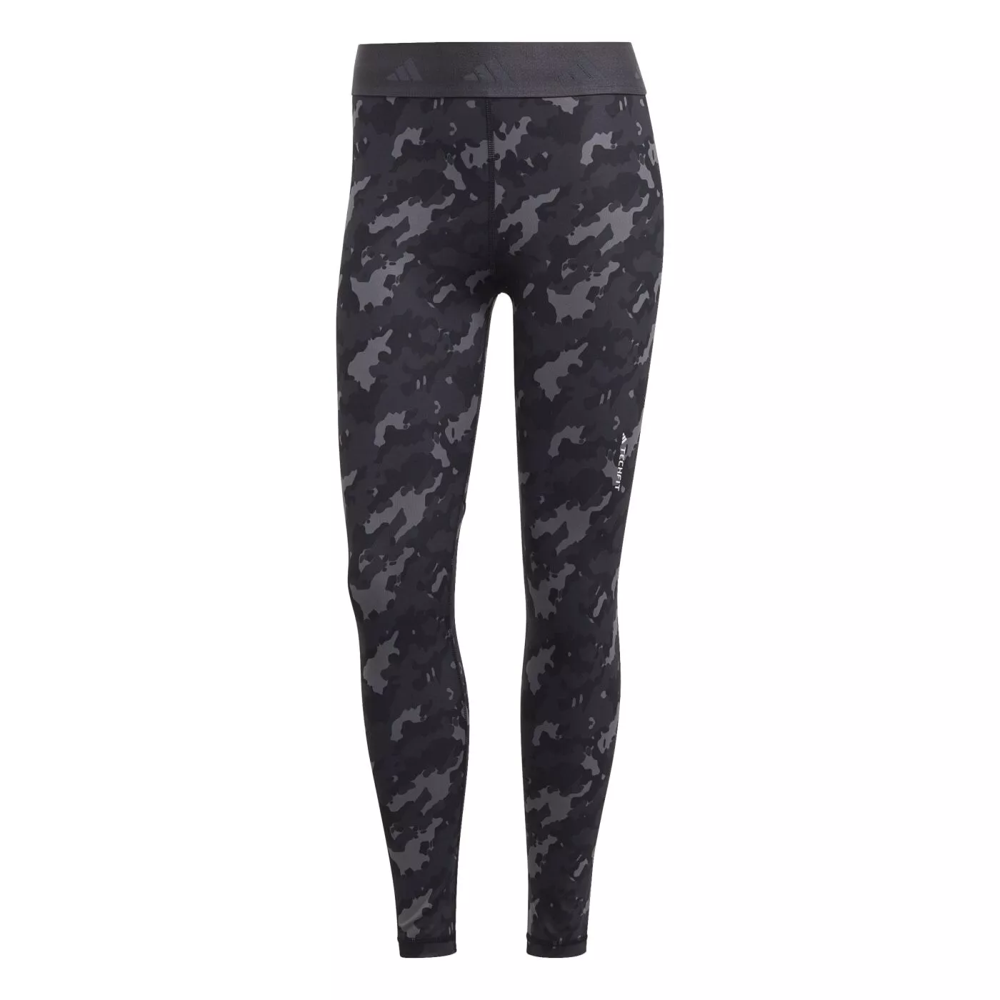 Adidas leggings camo 2025