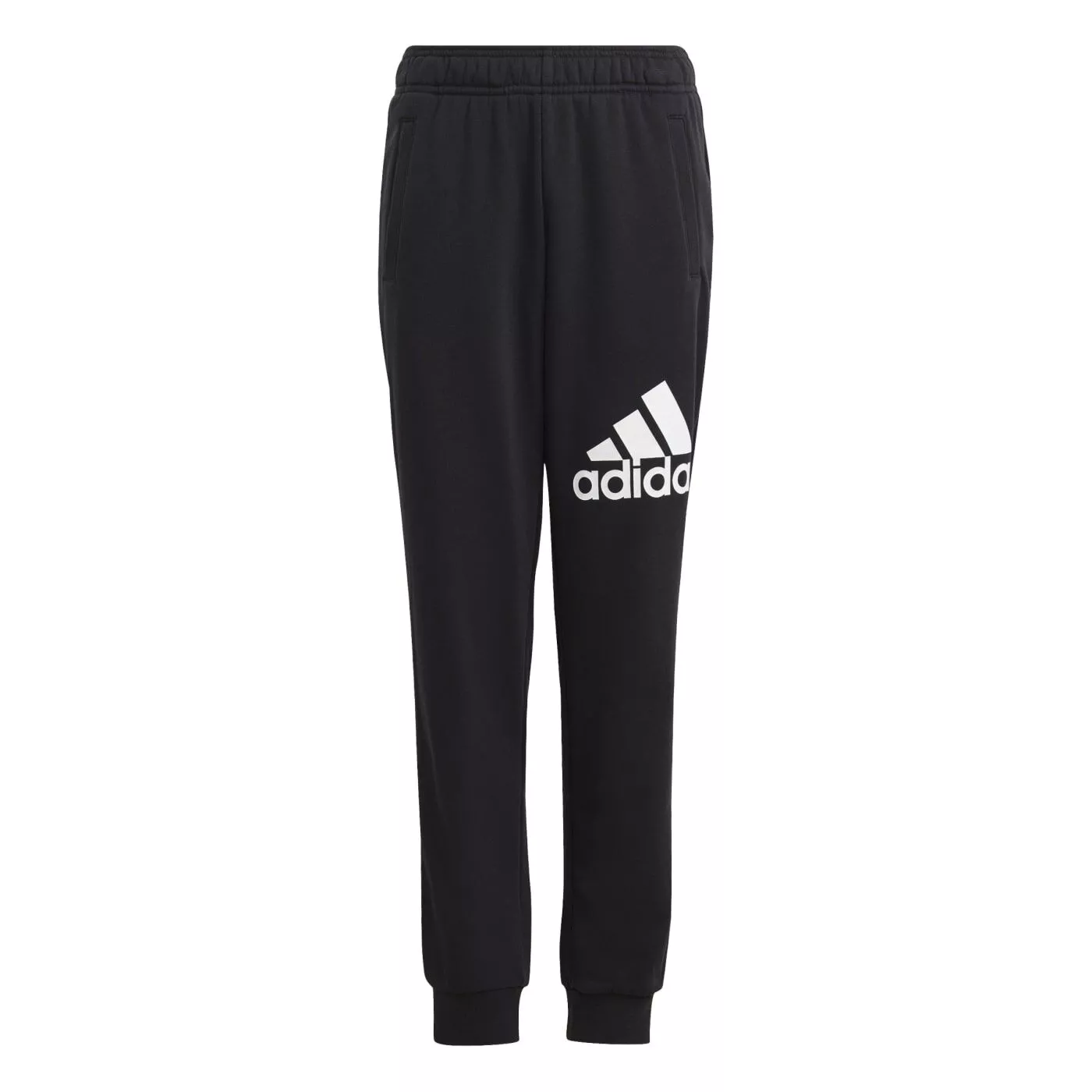 Pantaloni Copii ADIDAS U BL PANT H47140 Magazin de sport online Martes Sport