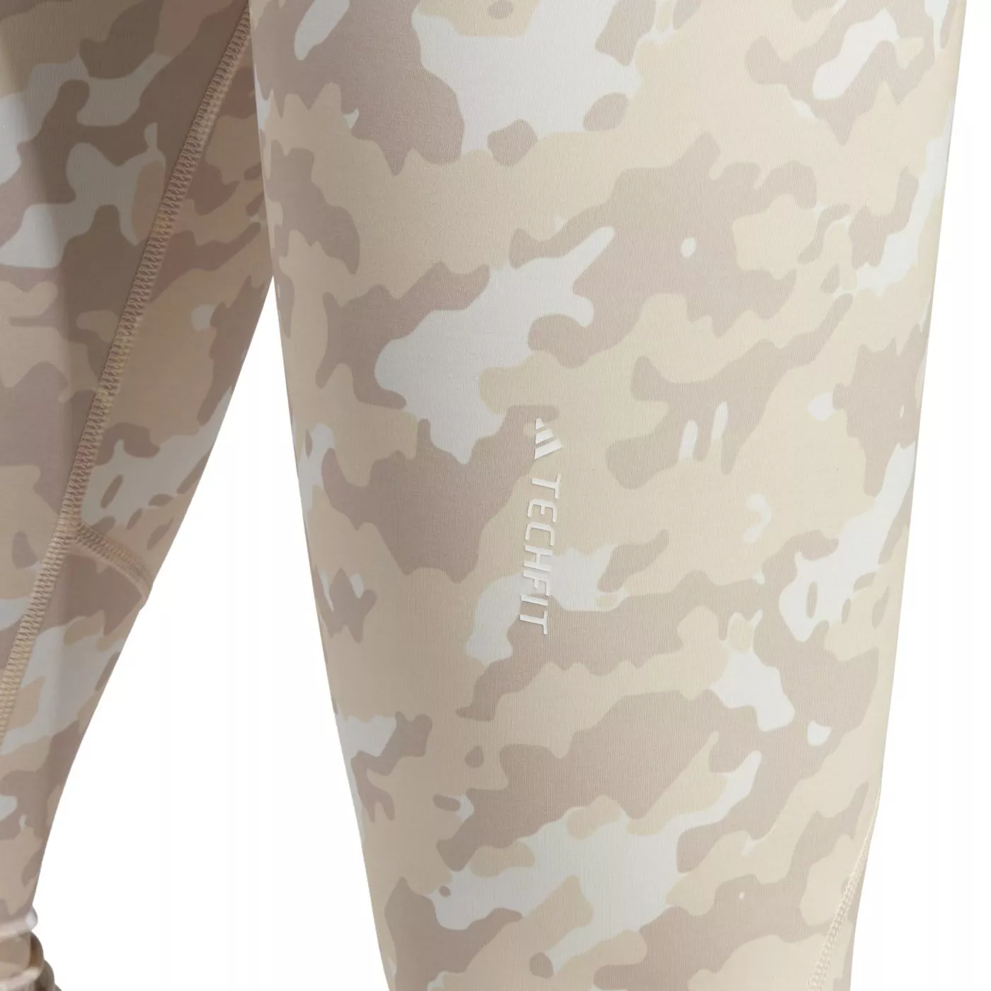 Adidas leggings camo hotsell