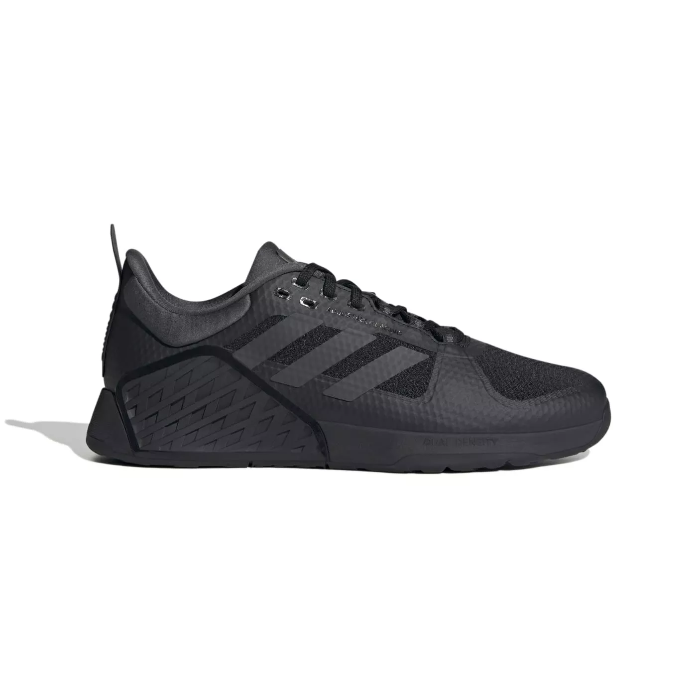 Adidas schuhe herren 2018 top