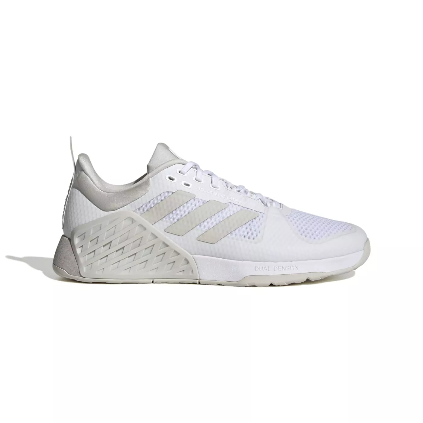 Adidas pro trainer 2 online