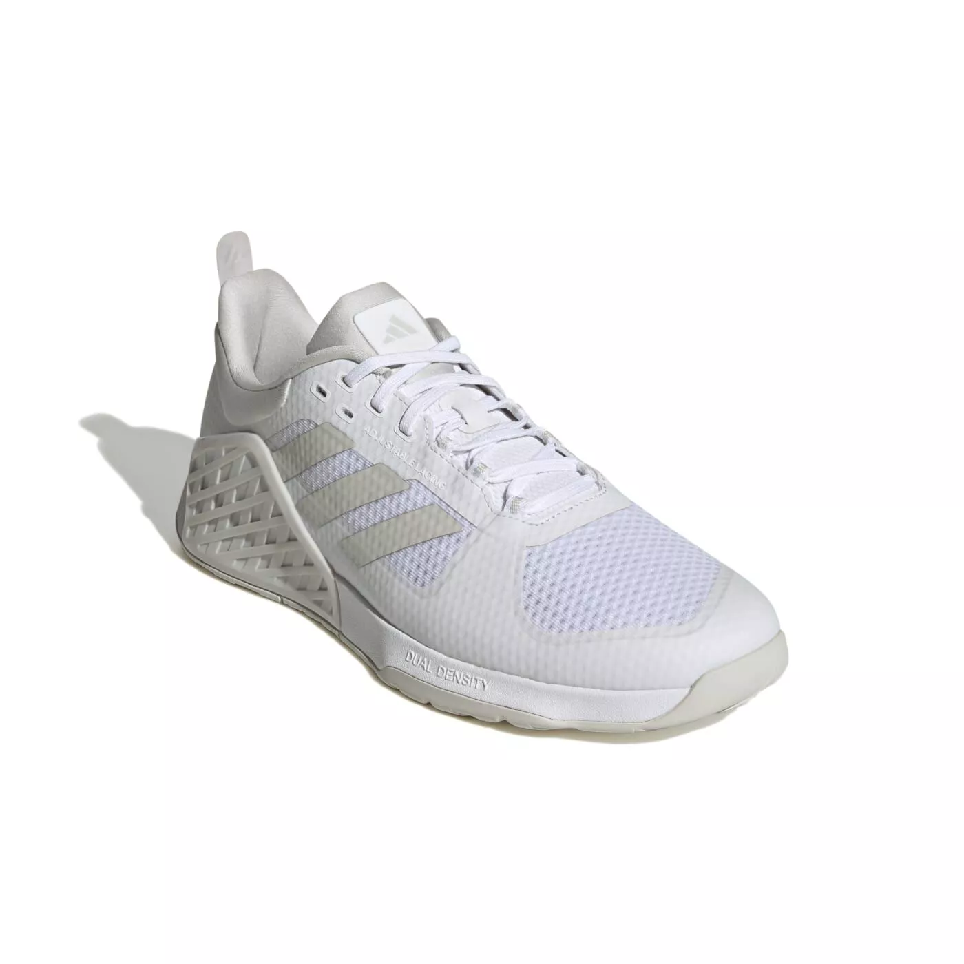 Adidas running shoes low drop hotsell