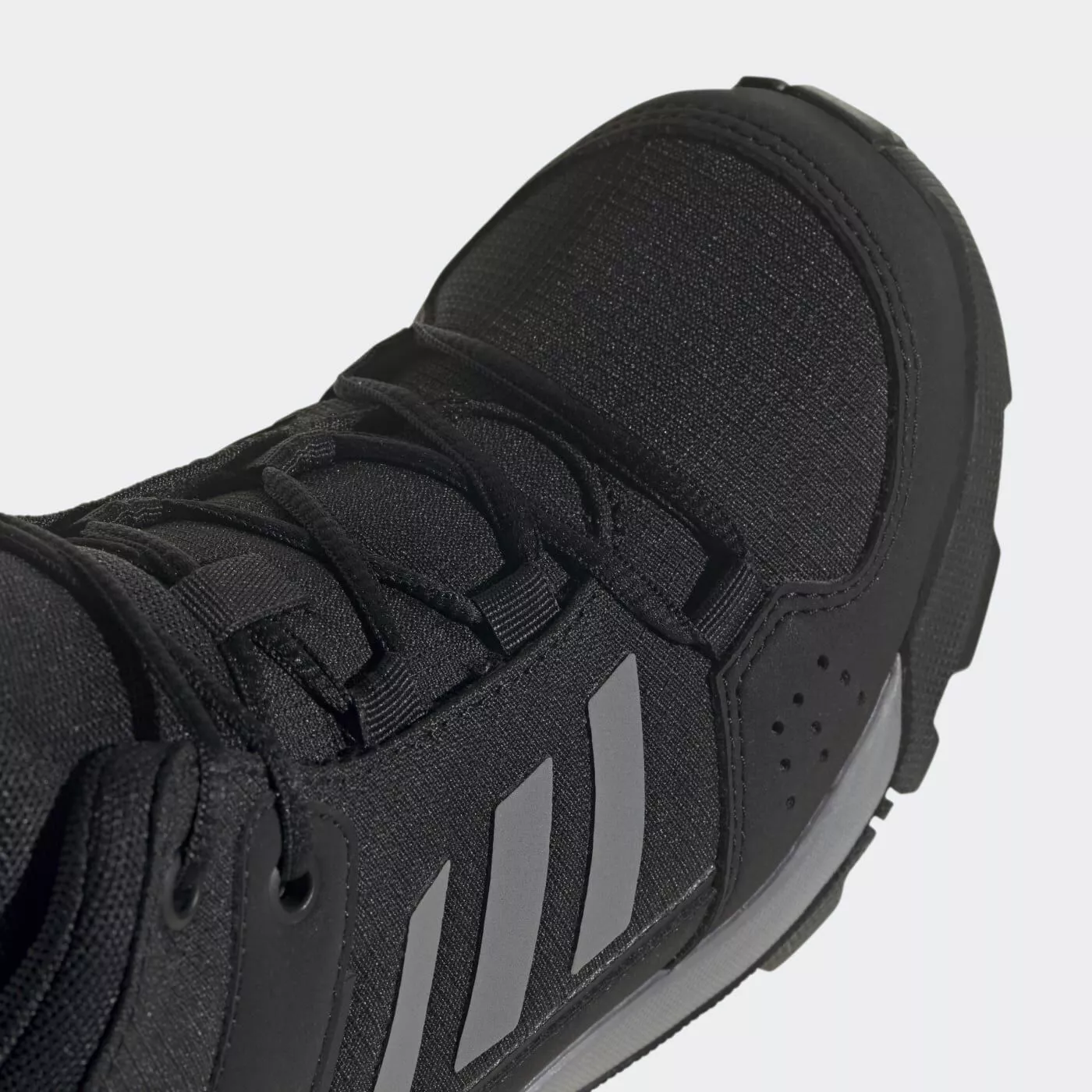 Adidas hyperhiker k sale