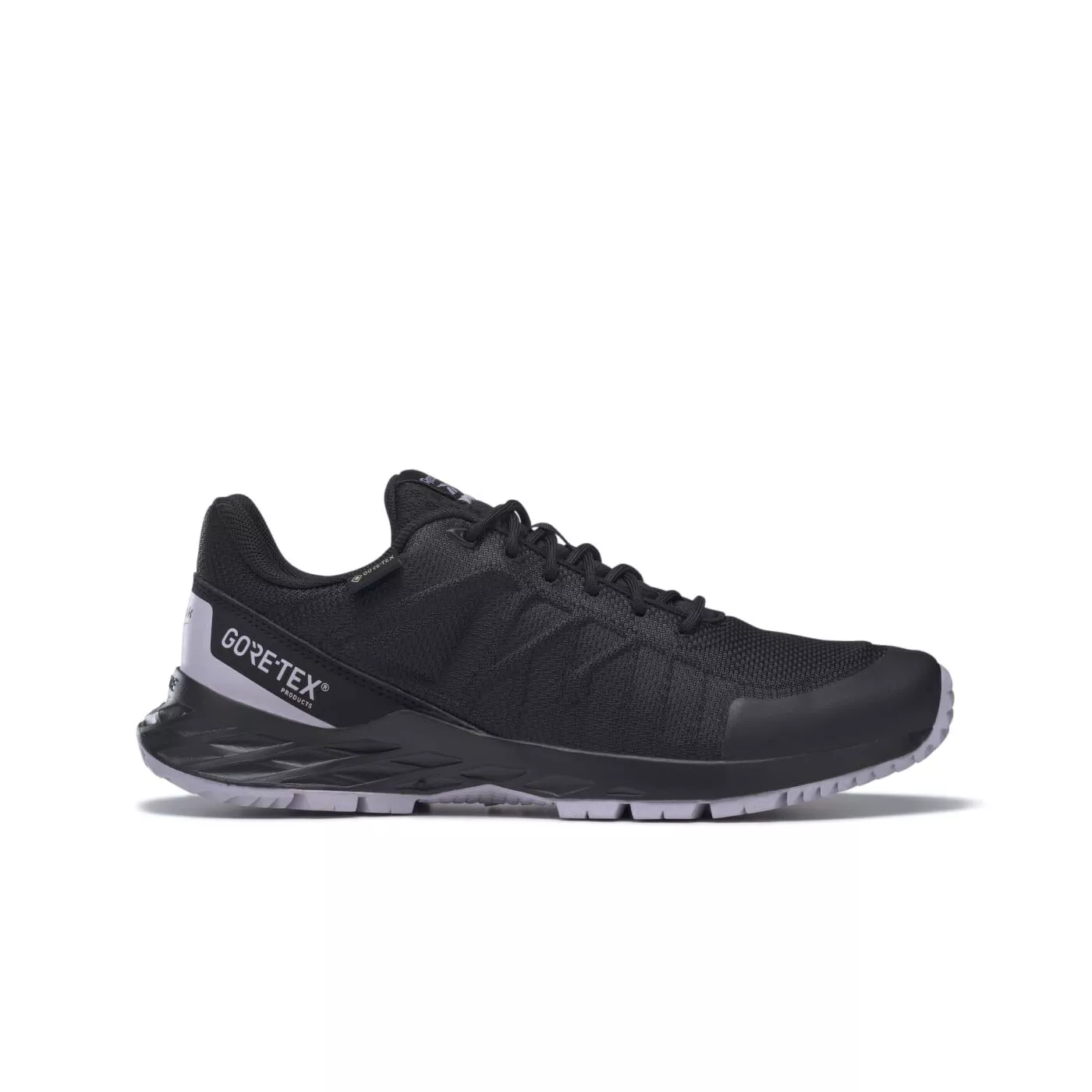 Reebok gtx shoes clearance
