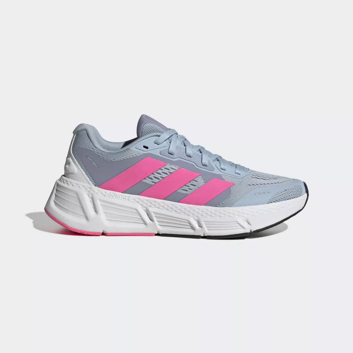 Adidas questar 2 hotsell