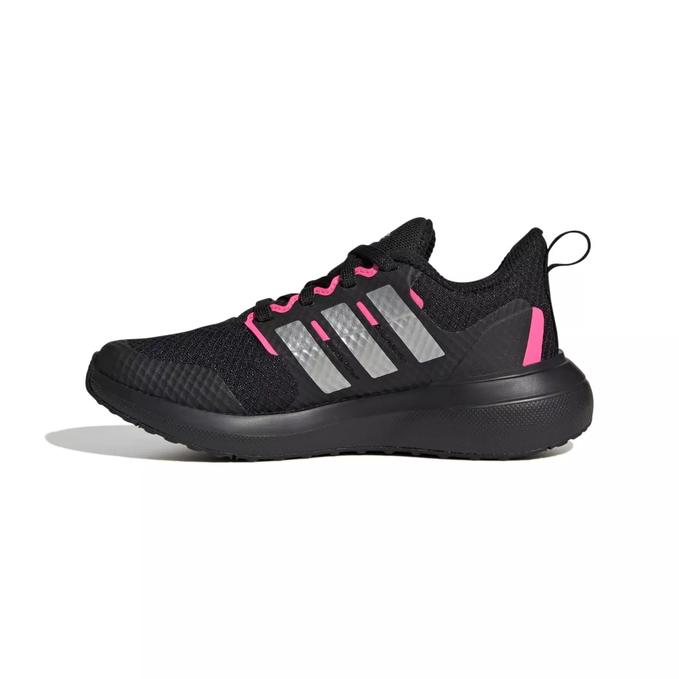 Adidas sensebounce sales