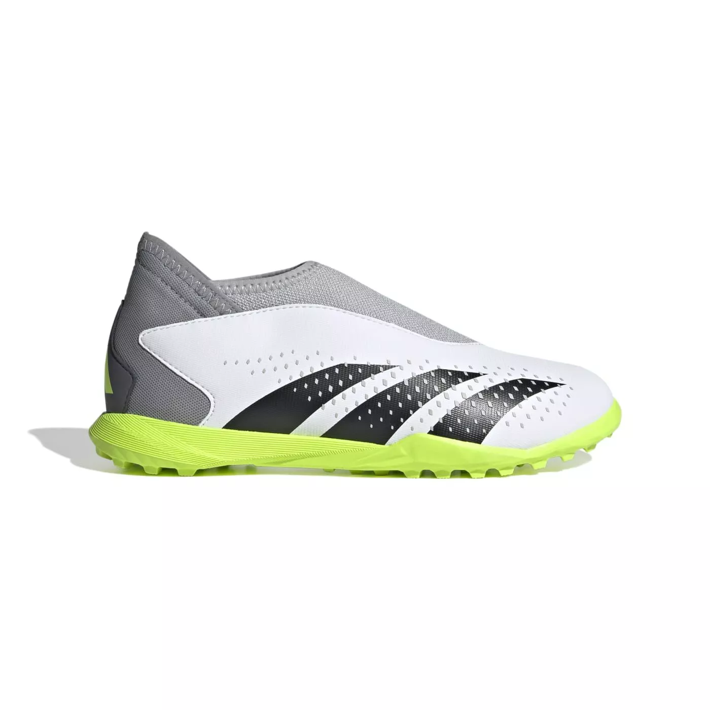 Adidas predator 18.3 kunstrasen deals