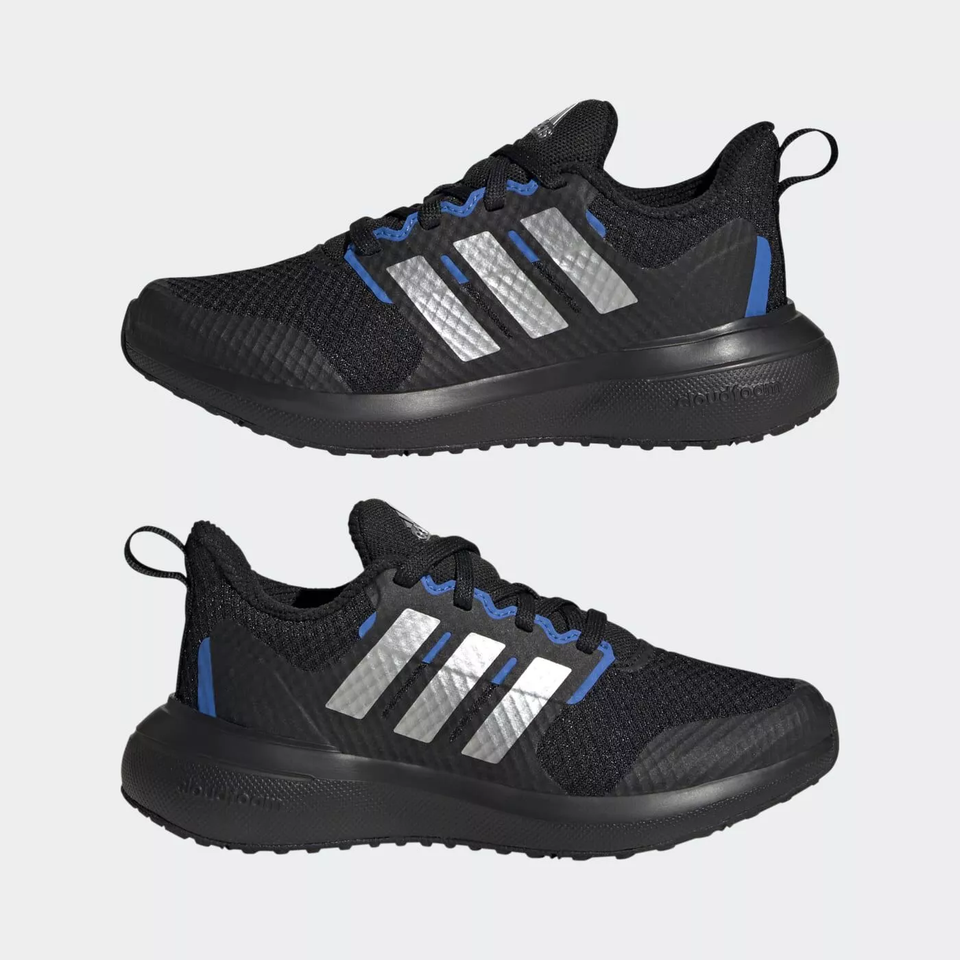 Adidas pure boost kinder hot sale