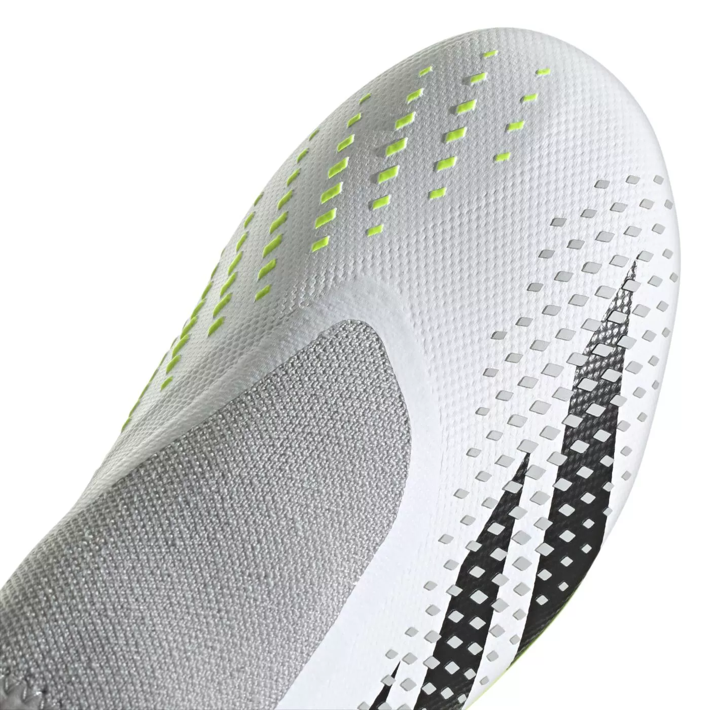 Adidas predator initiator hotsell