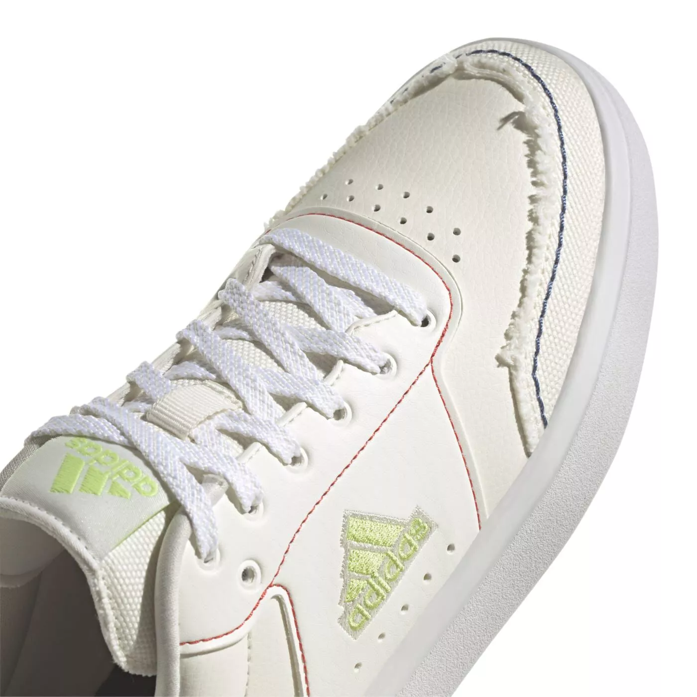 Adidas low sneaker damen sale