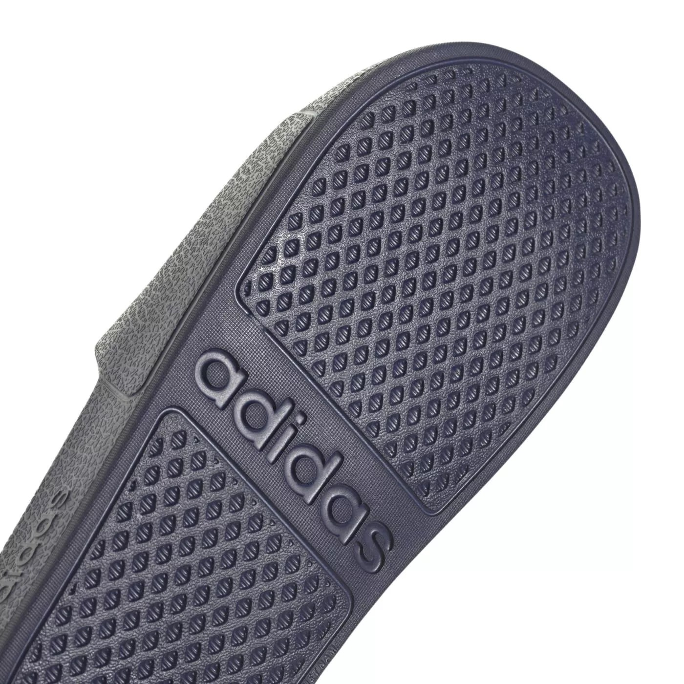 Herren Flip Flops ADIDAS ADILETTE AQUA IF7374