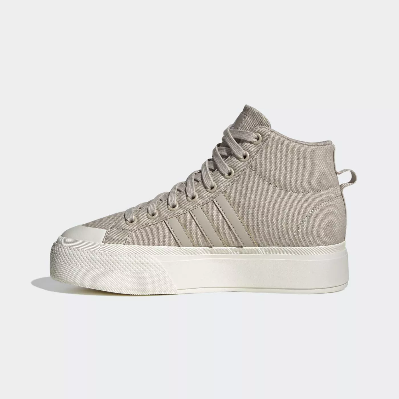 Adidas mid matchcourt shop