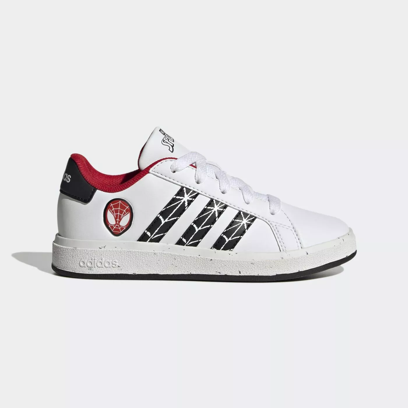 Adidas shoes 90s 5k on sale