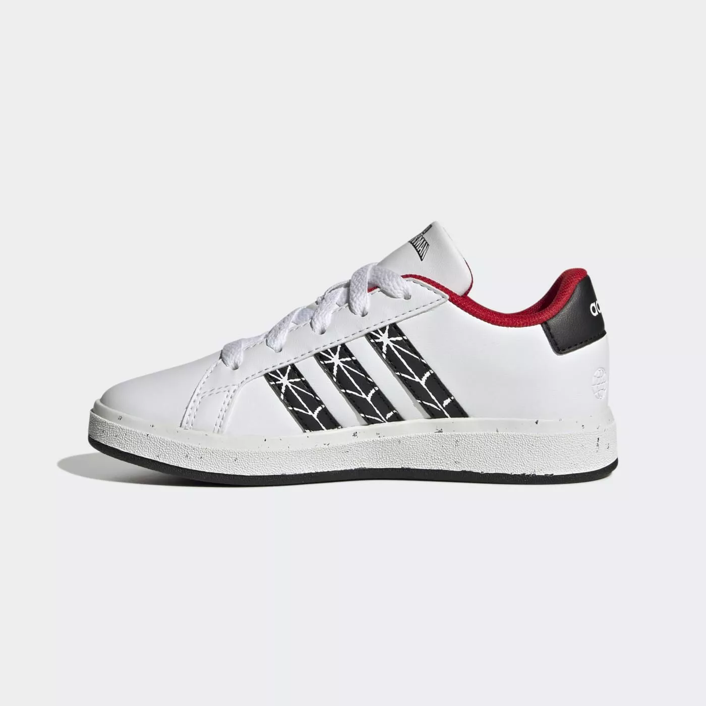 Adidas neo shoes canada online
