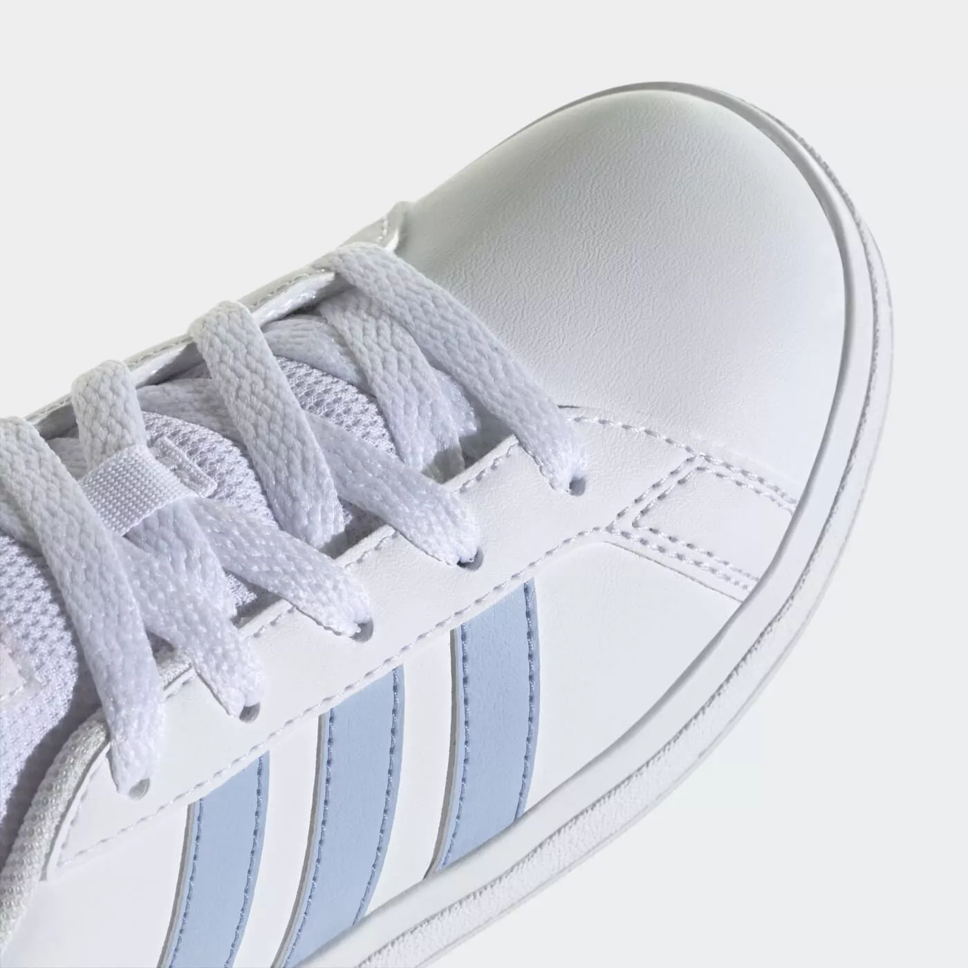 Adidas grand court ee8175 sale