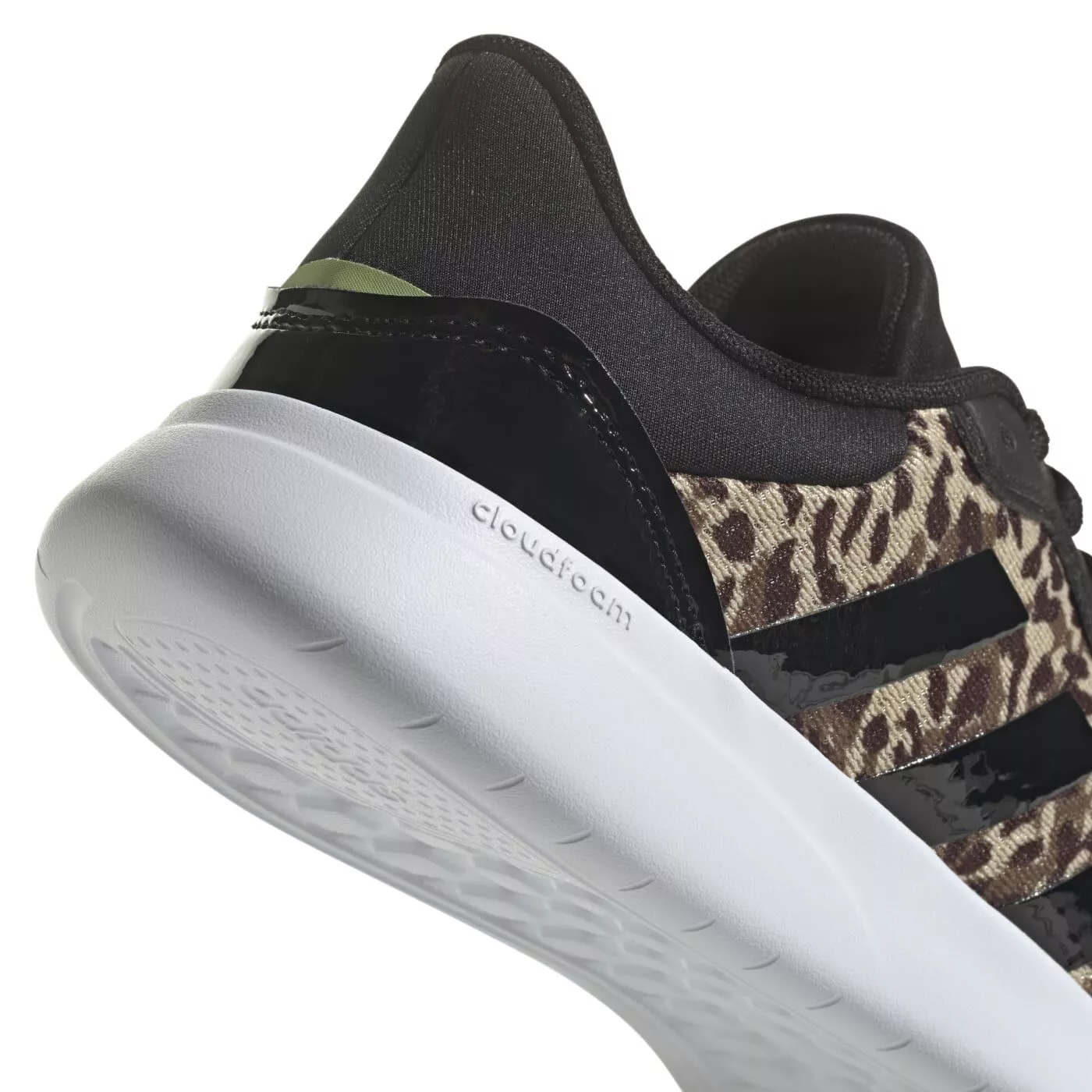 Adidas shoes qt racer damen store