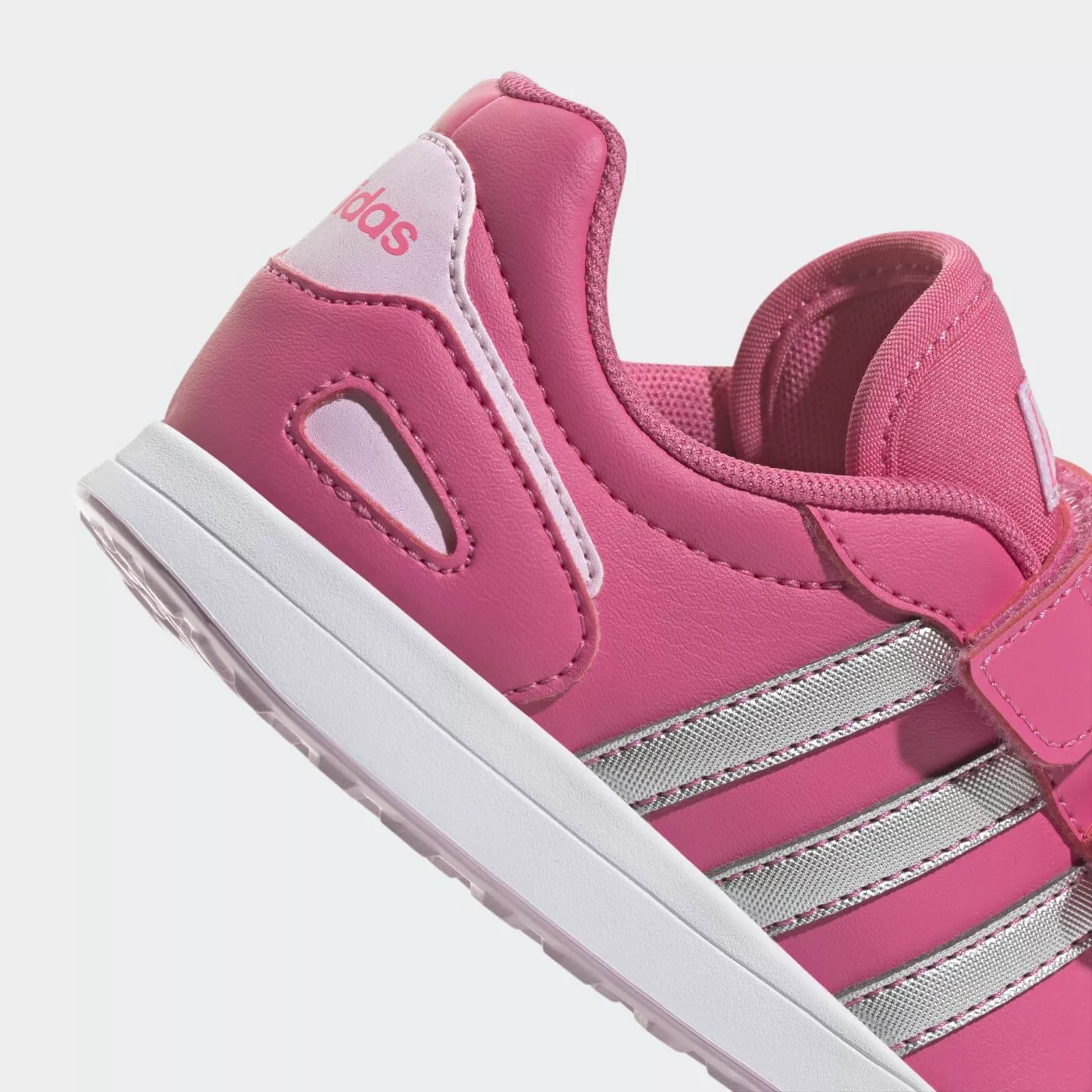Adidas in usa shop 30 discount