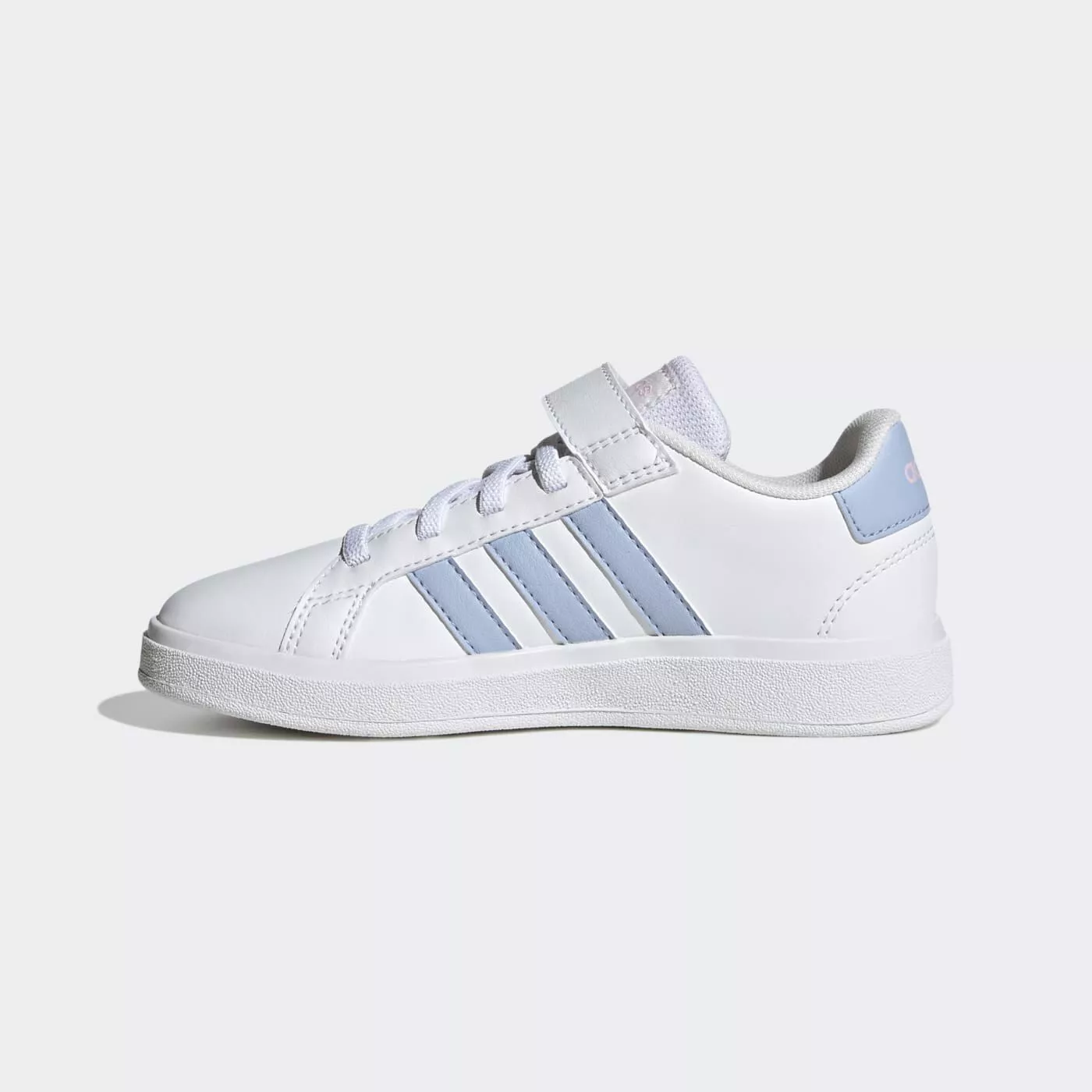 Adidas schuhe 48 outlet
