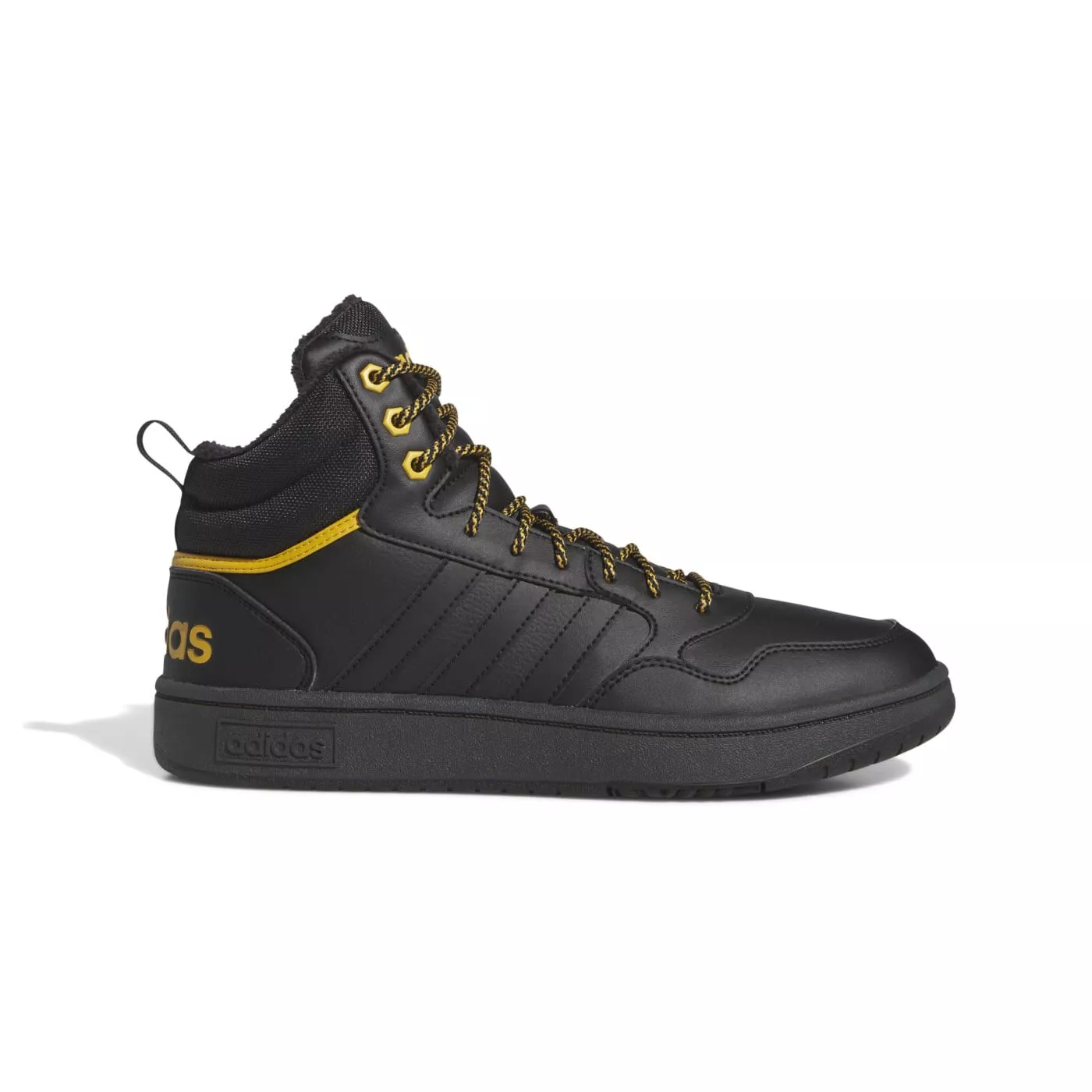 Hohe schuhe männer adidas 2025