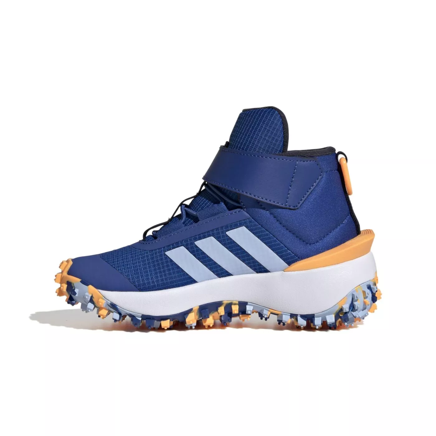 Adidas shoes 4000 to 6000 frigorias new arrivals