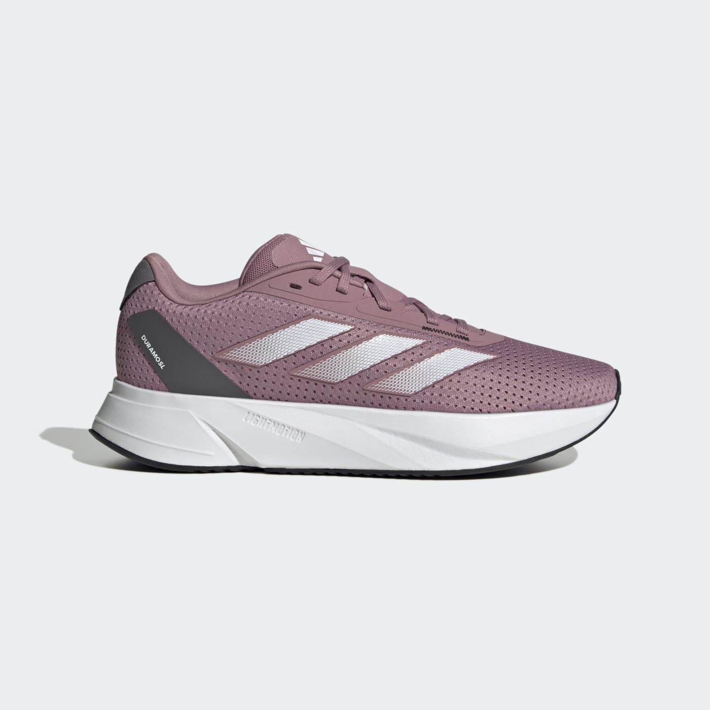 N i Orsz g ti ker kp ros cip ADIDAS DURAMO SL W IF7881
