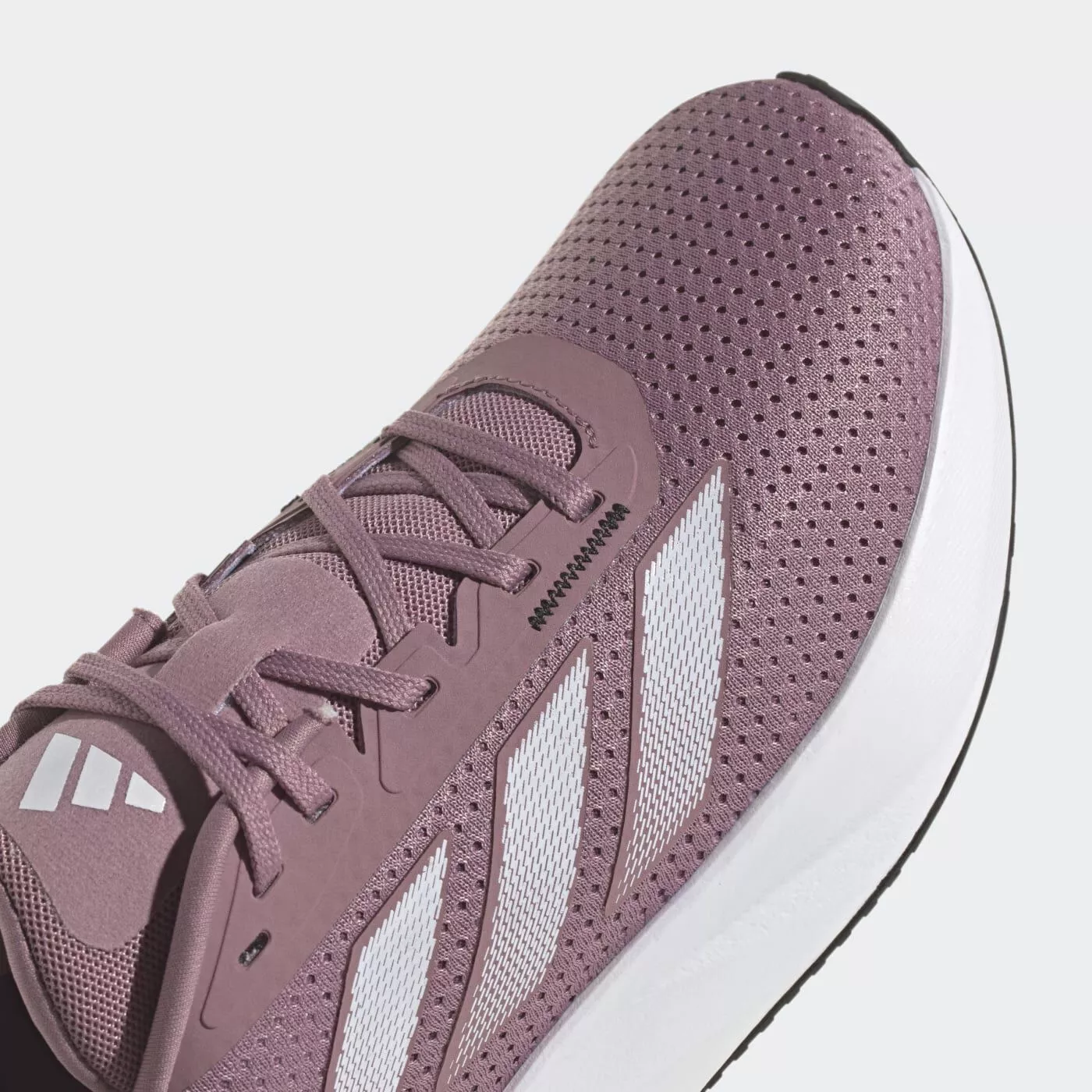 Adidas duramo 8 damen online