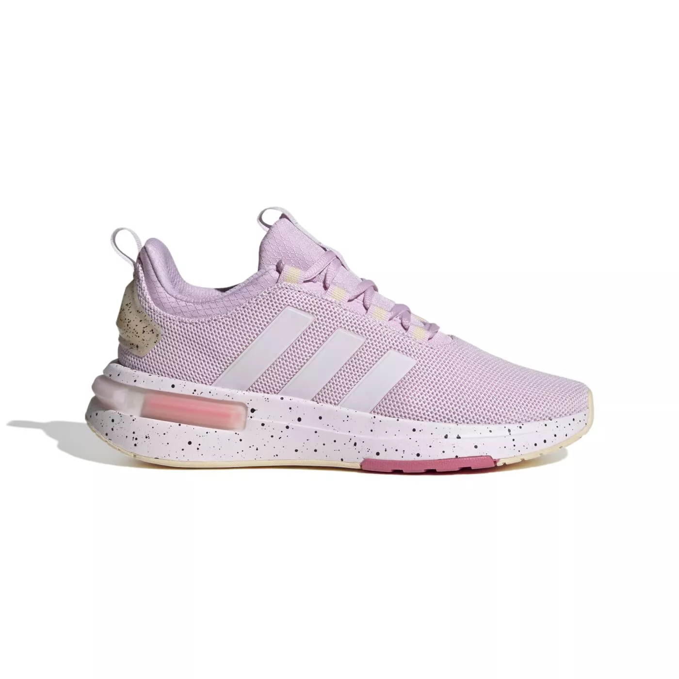 Adidas shoes 2017 women's on sale