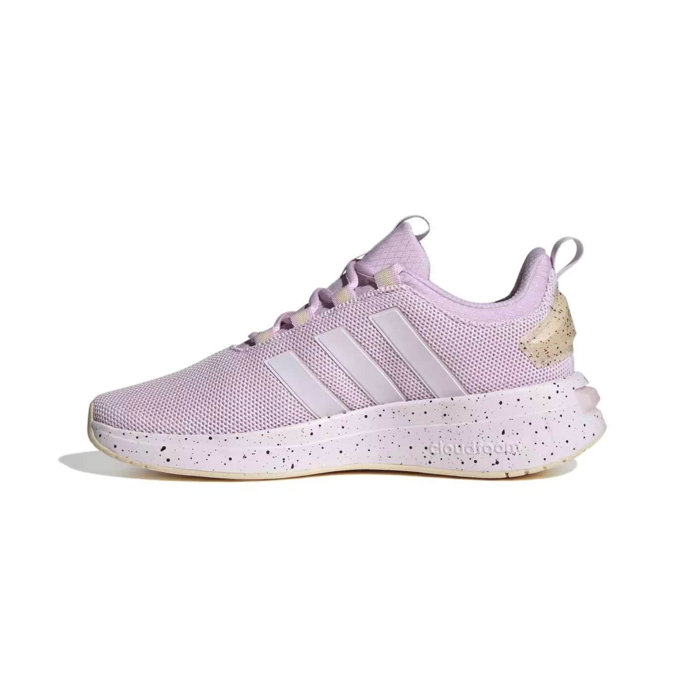 Adidas racer tr womens online
