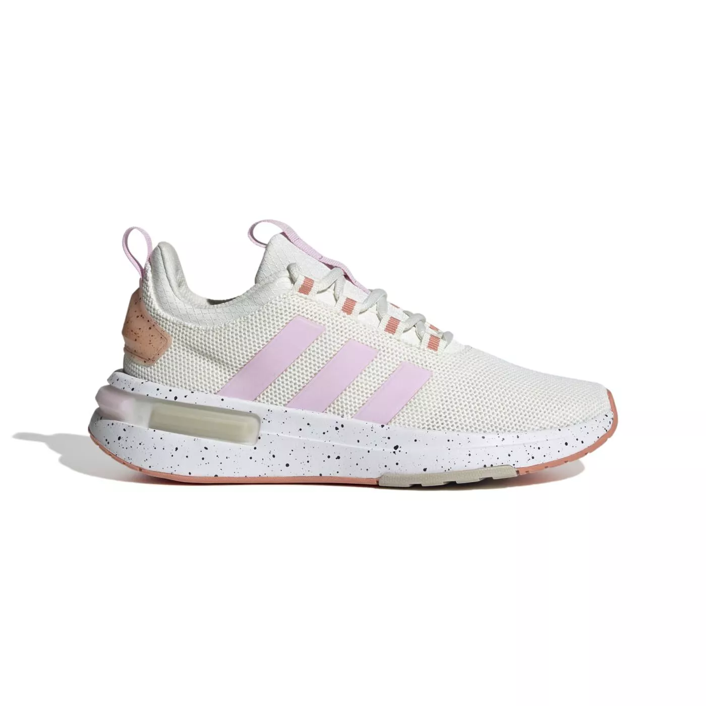 Adidas racer tr damen online