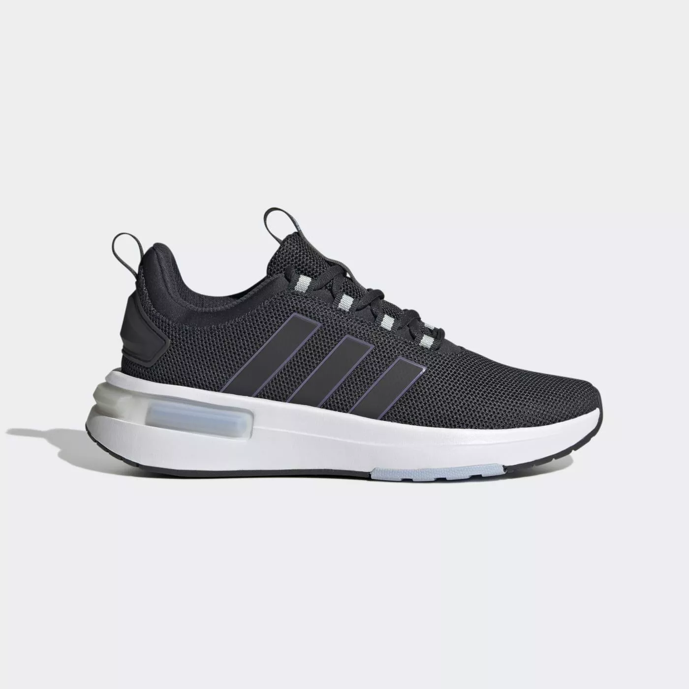 Adidas racer tr damen top
