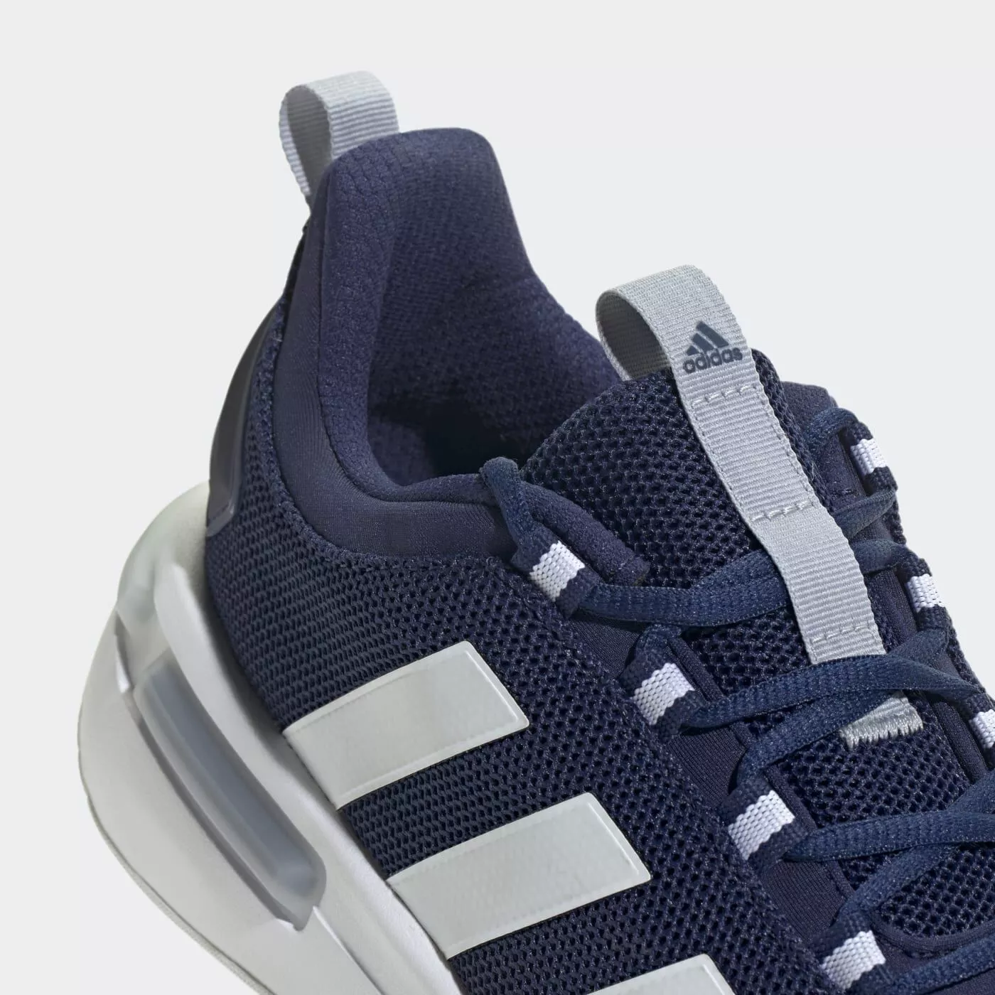 Adidas shoes 2017 mens online