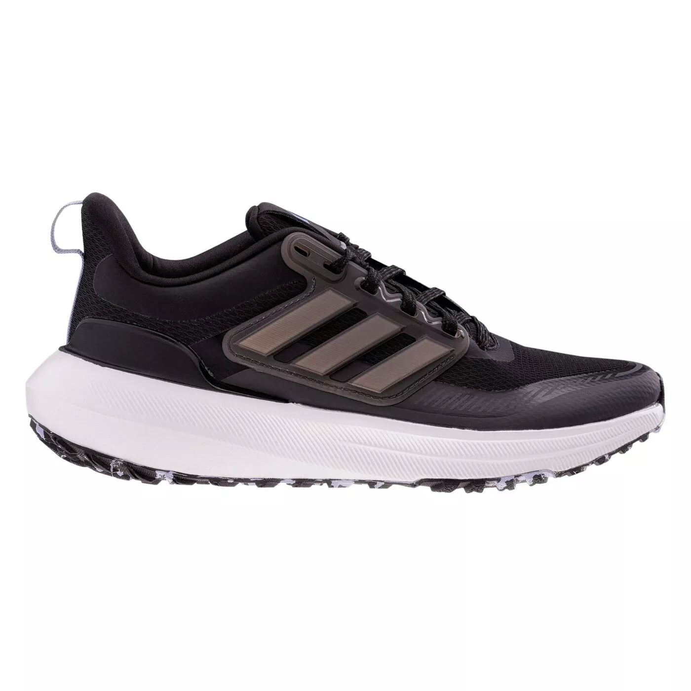 Adidas trail laufschuhe damen store