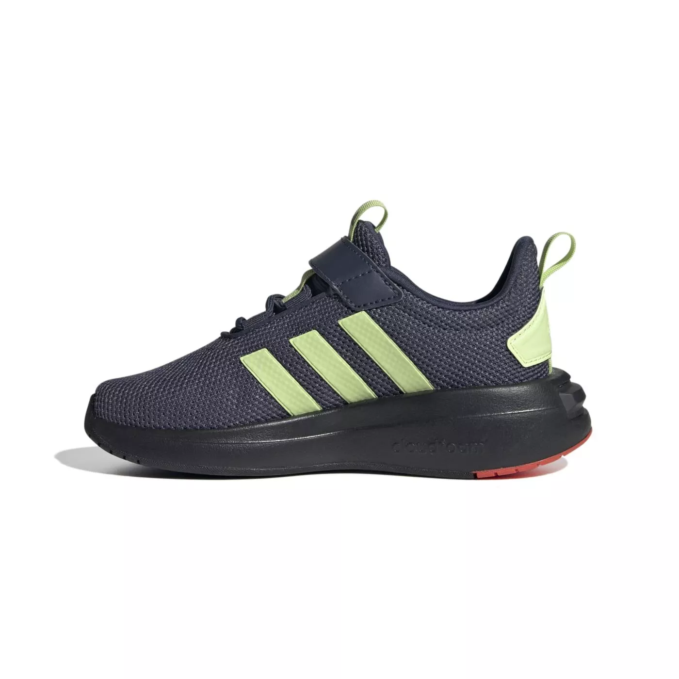 Adidas kids 2017 online