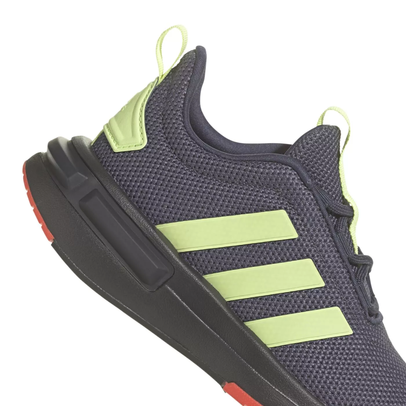 Adidas u path run verde best sale