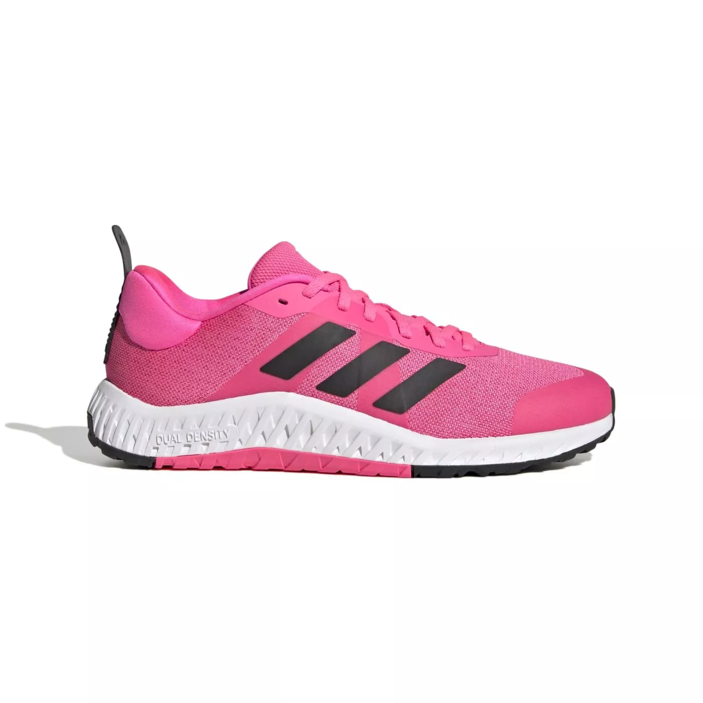 Damen Low Cut Schuhe ADIDAS EVERYSET TRAINER W HP3264