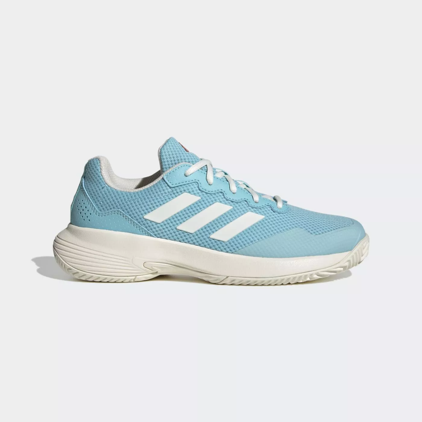 Adidas response boost 2 womens clearance