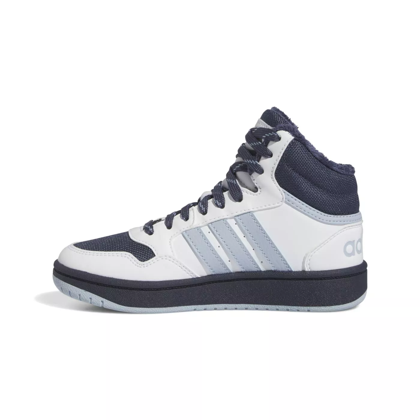 Mid cut schuhe adidas outlet